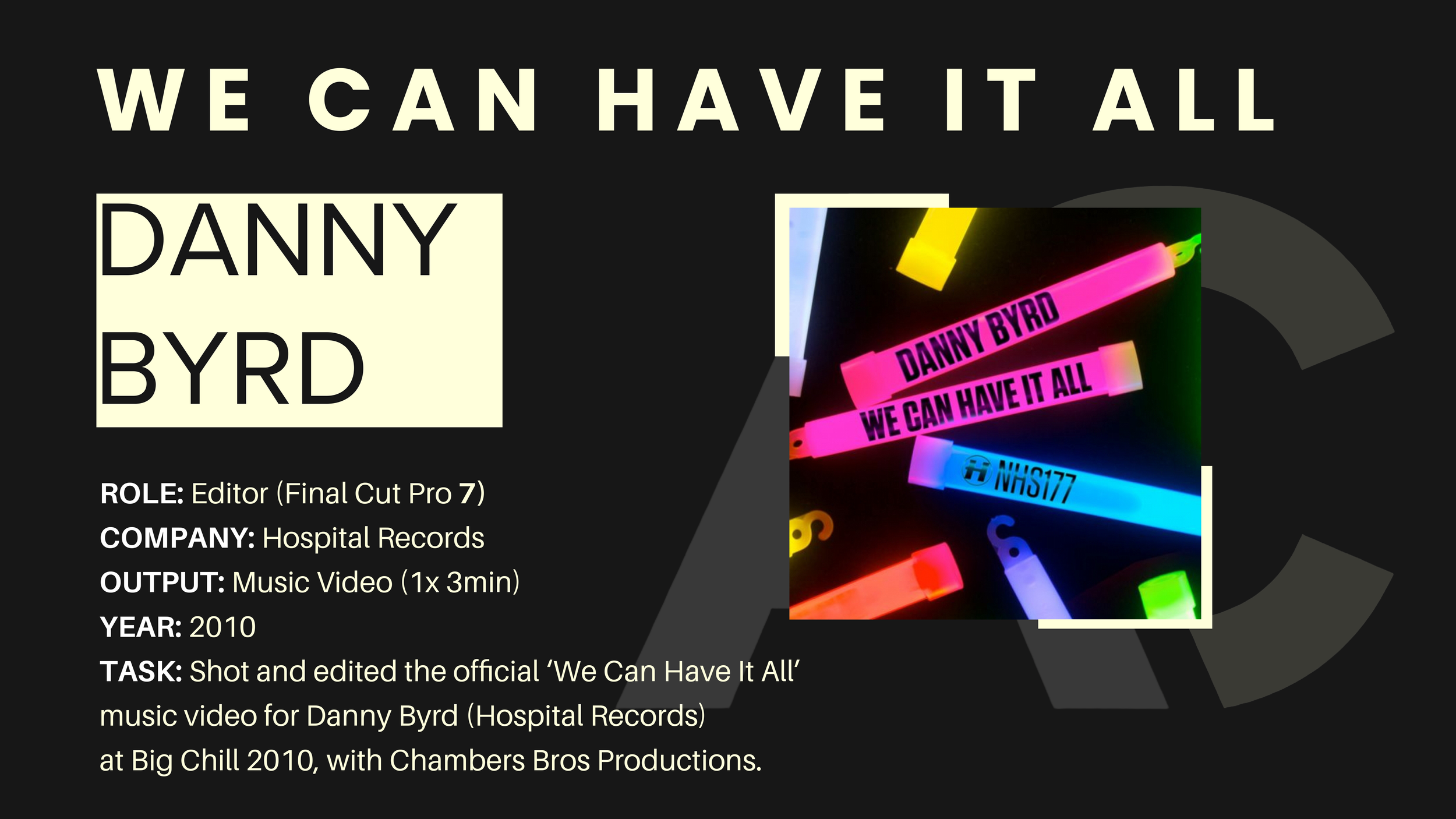 MUSIC VIDEO  WE CAN HAVE IT ALL V2.png