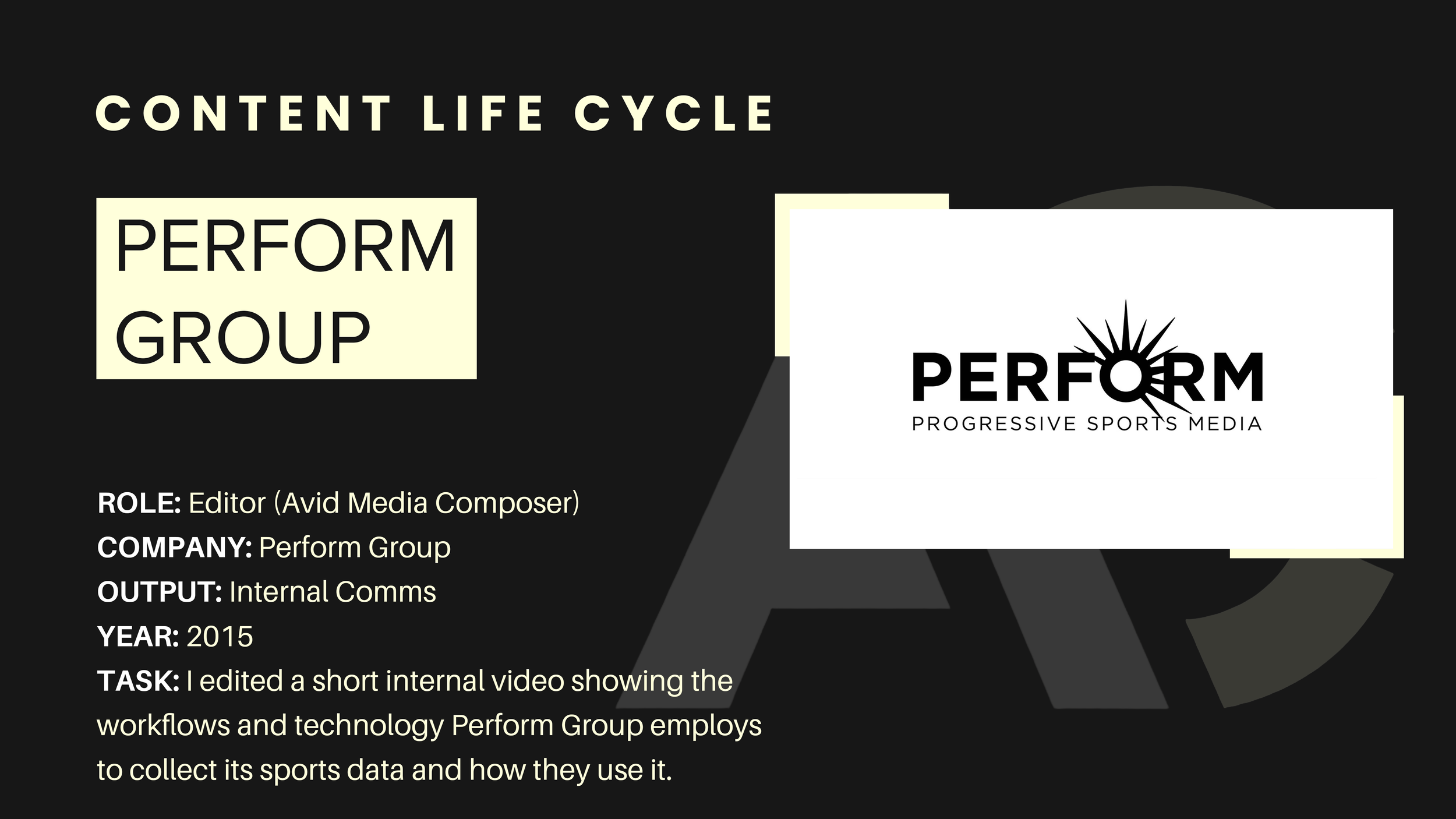 CORPORATE CONTENT LIFE CYCLE V2.png