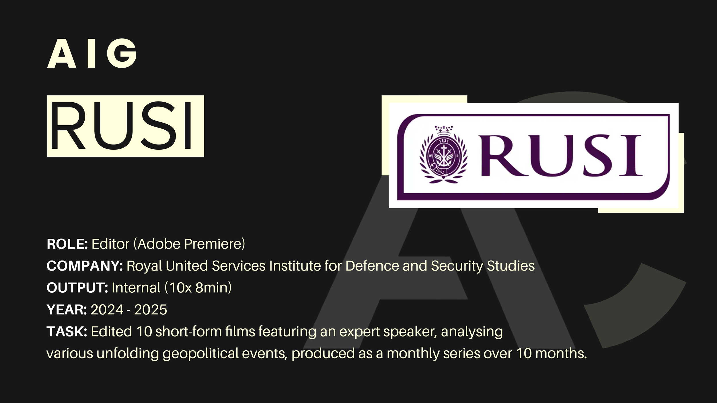 CORPORATE RUSI V2.png