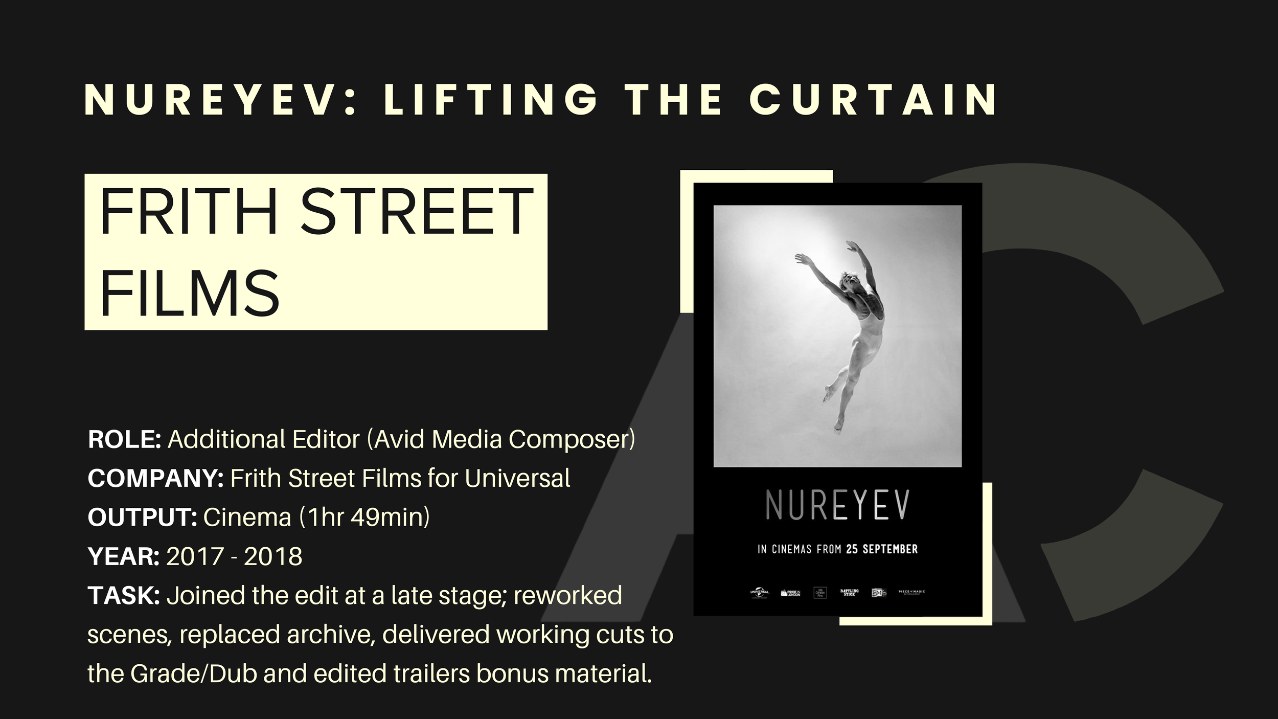 DOC NUREYEV LIFTING THE CURTAIN V2.png
