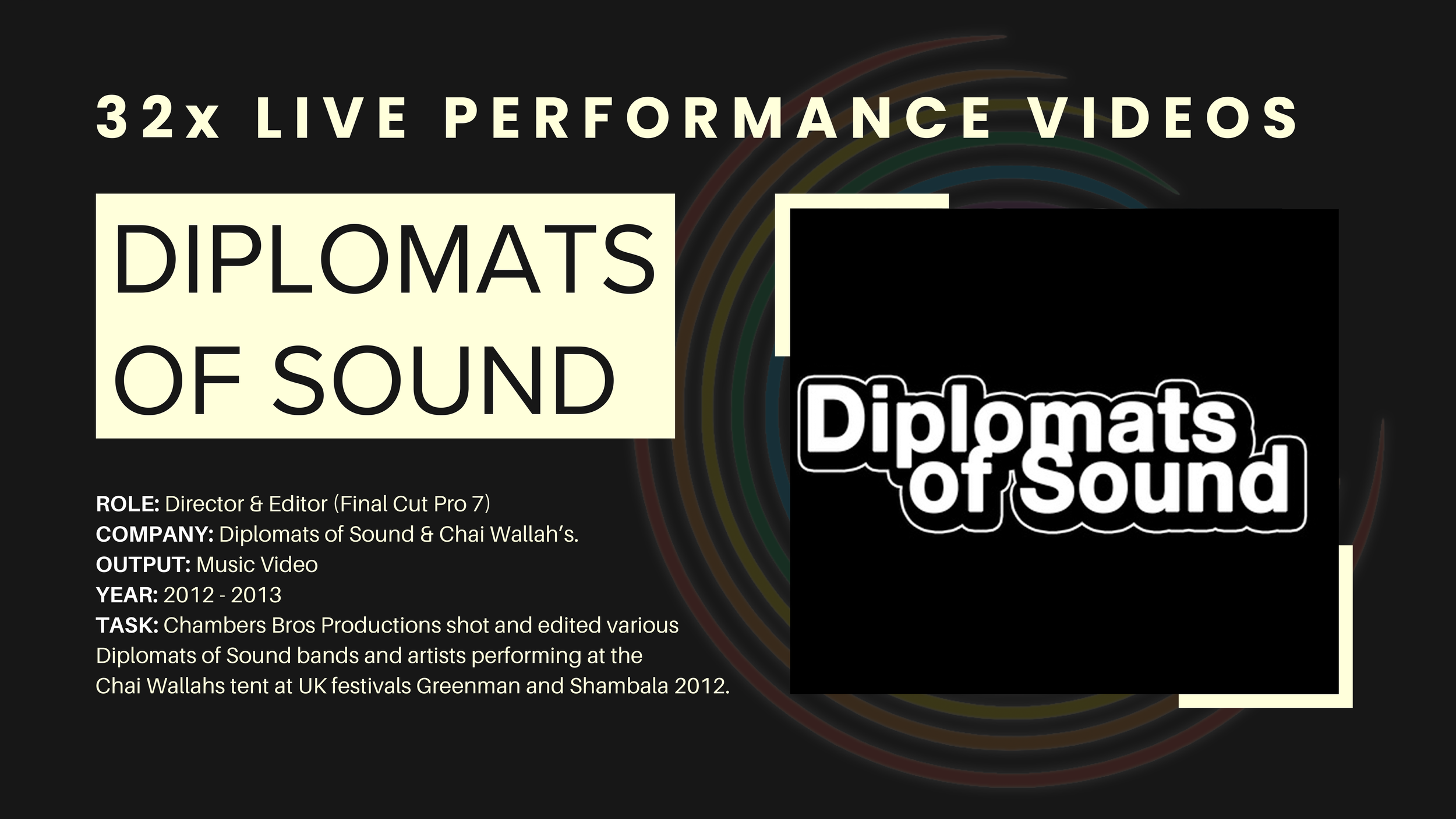 MUSIC VIDEO  DIPLOMATS OF SOUND.png