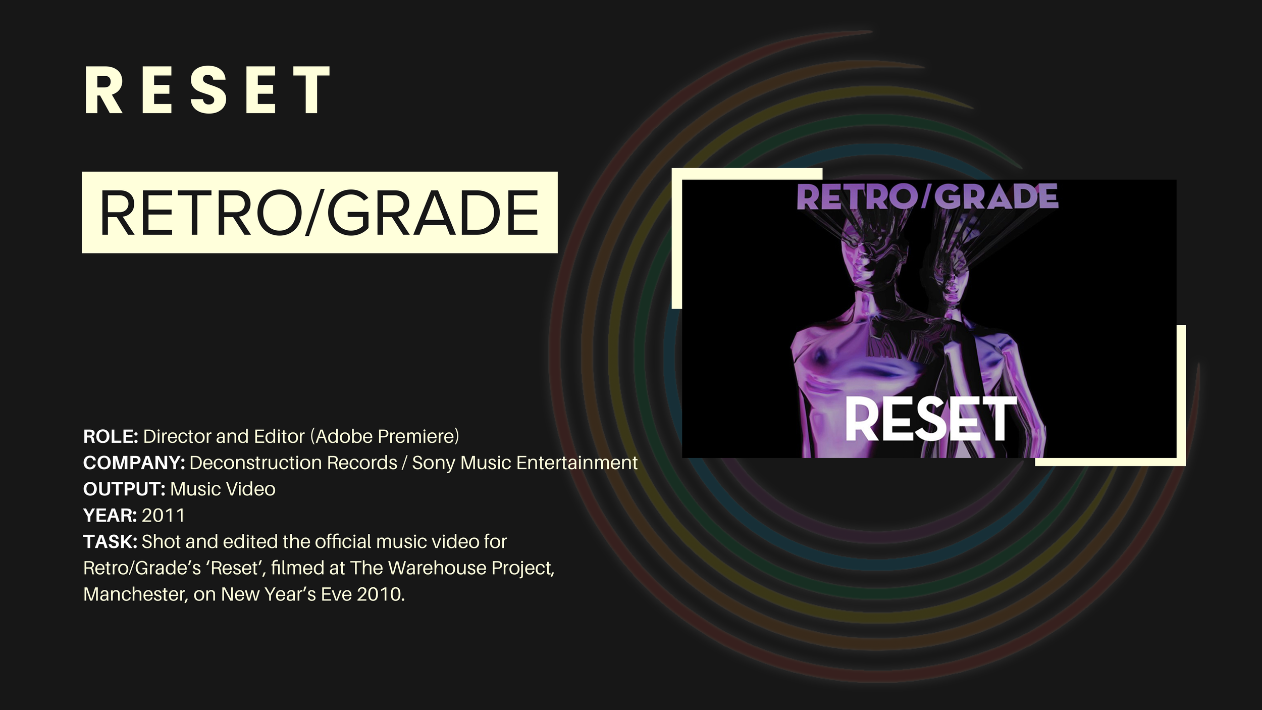 MUSIC VIDEO RETROGRADE RESET.png