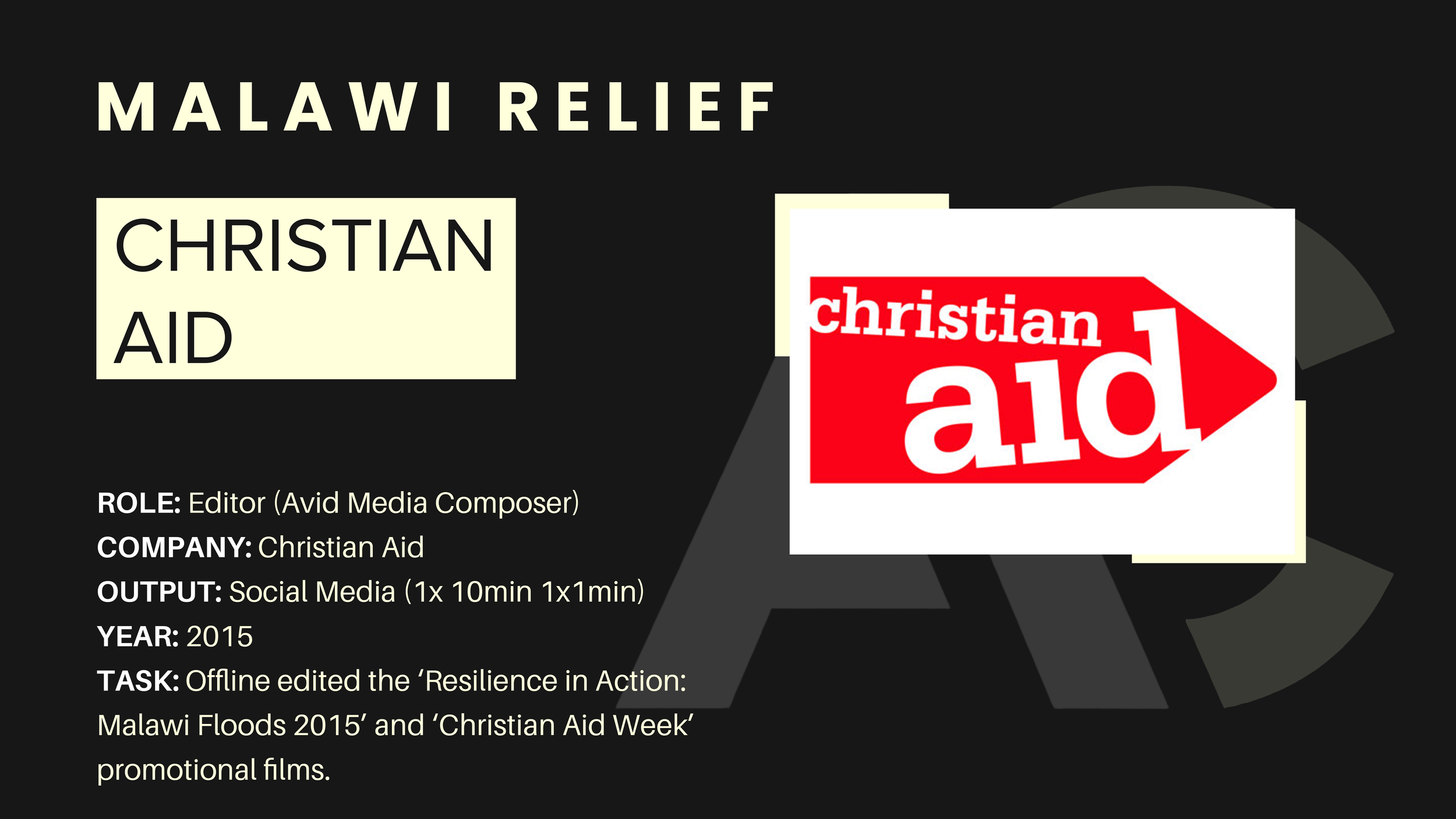 PROMO MALAWI RELIEF V2.png