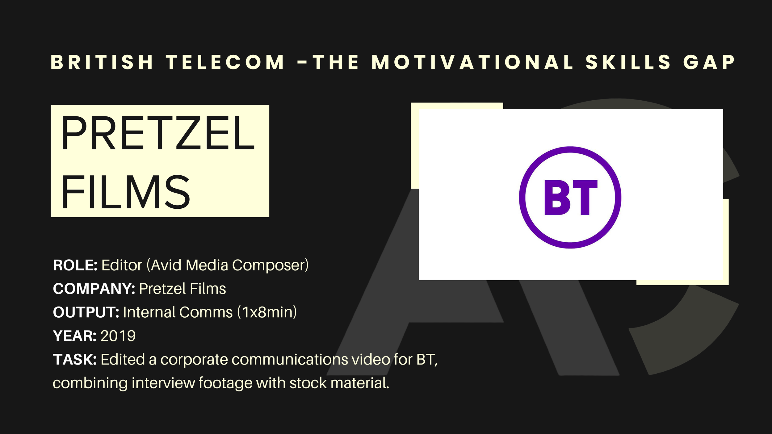 CORPORATE THE MOTIVATIONAL SKILLS GAP V2.png