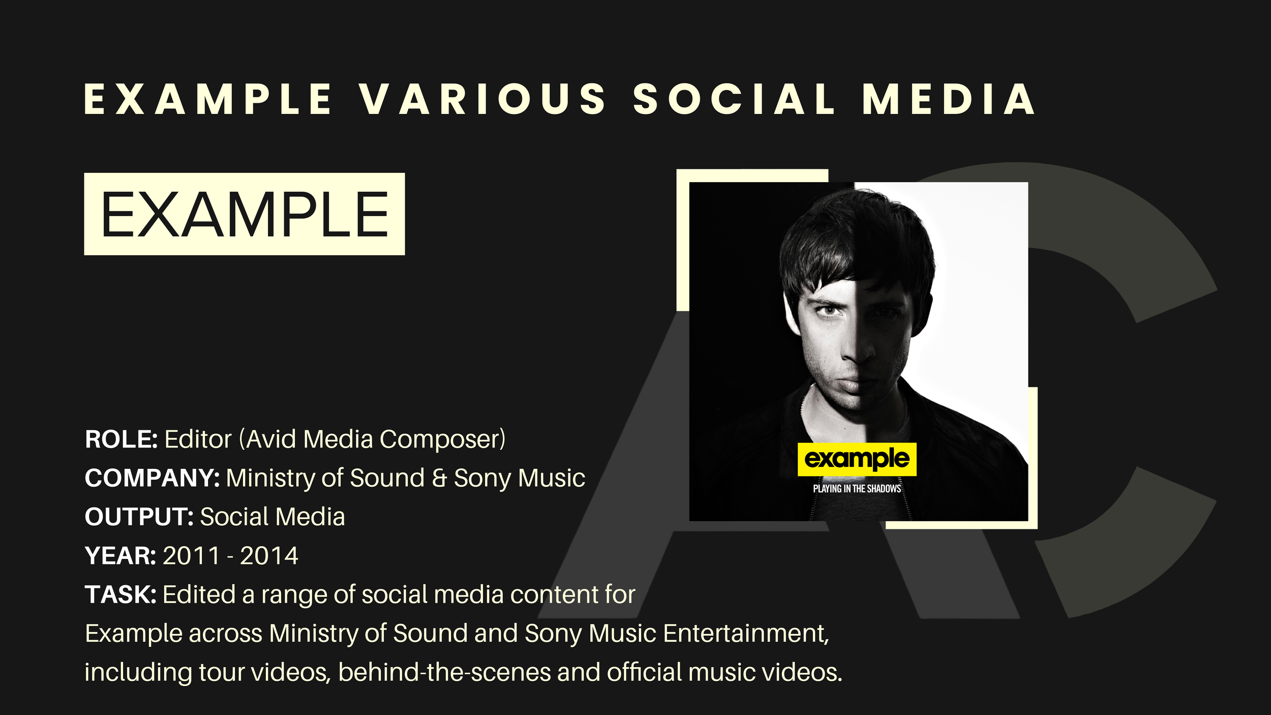 PROMO EXAMPLE PROMOS V2.png