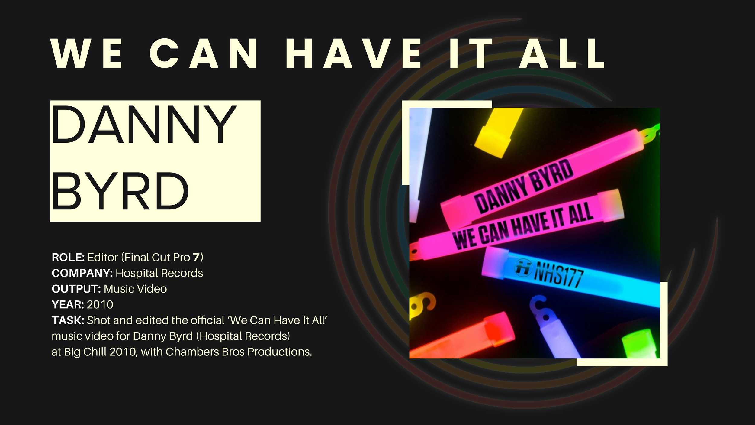 MUSIC VIDEO  WE CAN HAVE IT ALL.png