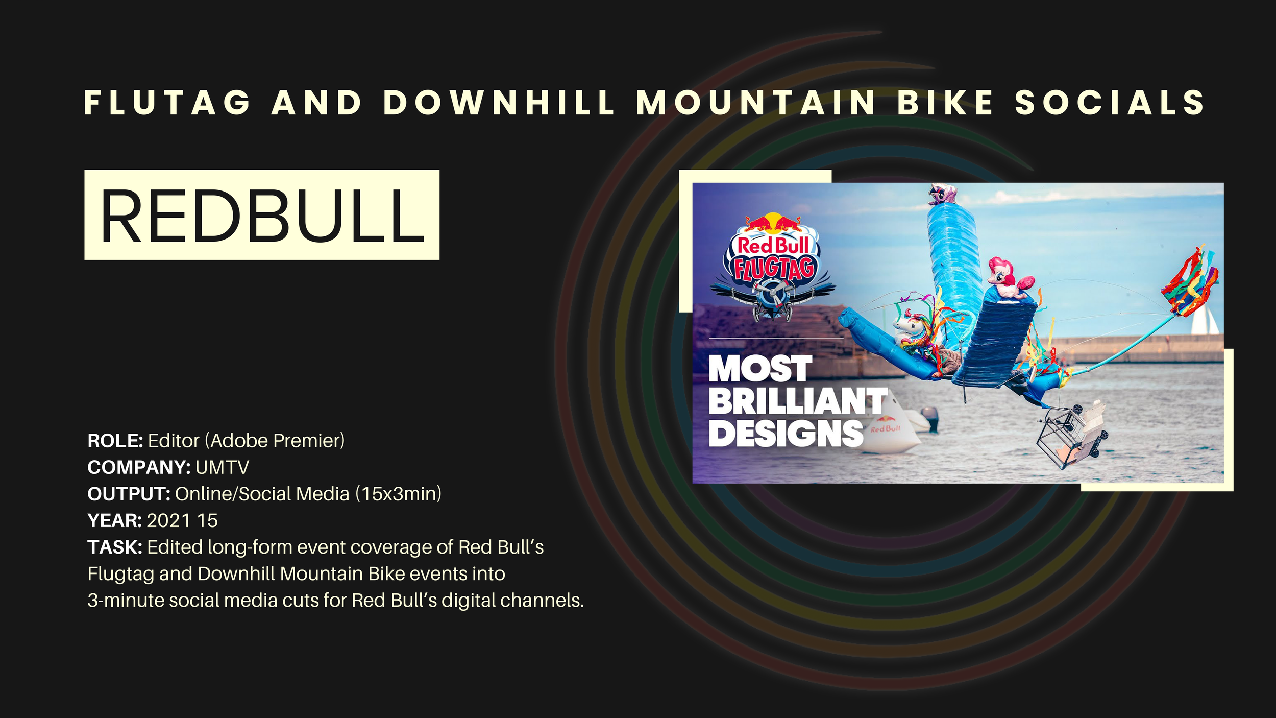SHORT RED BULL.png