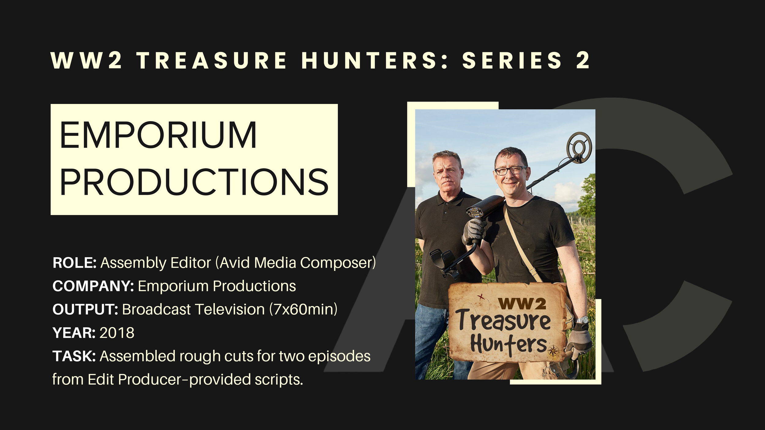 DOC WW2 TREASURE HUNTERS V2.png