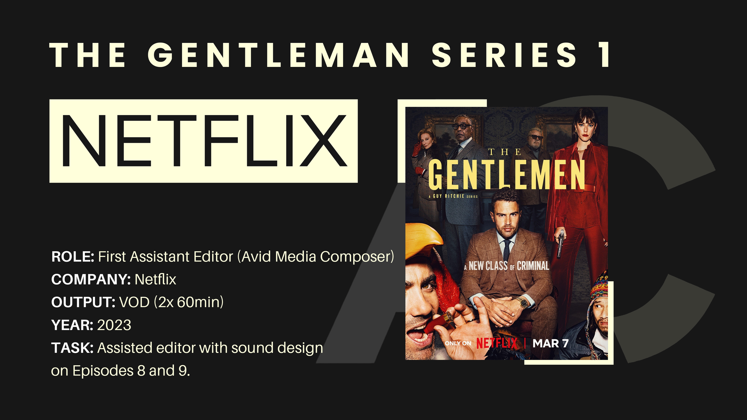HETV THE GENTLEMAN V2.png