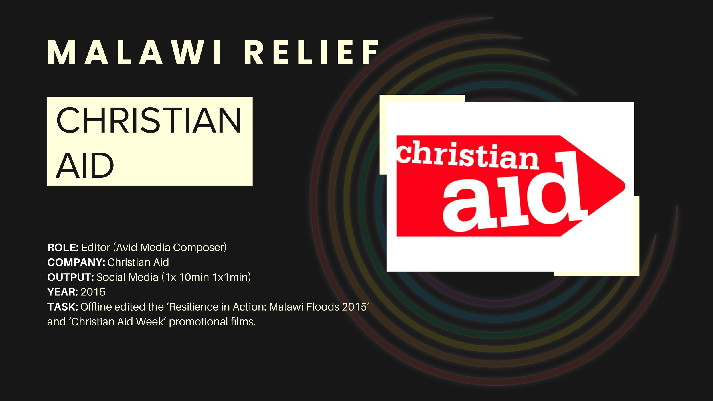 PROMO MALAWI RELIEF.png