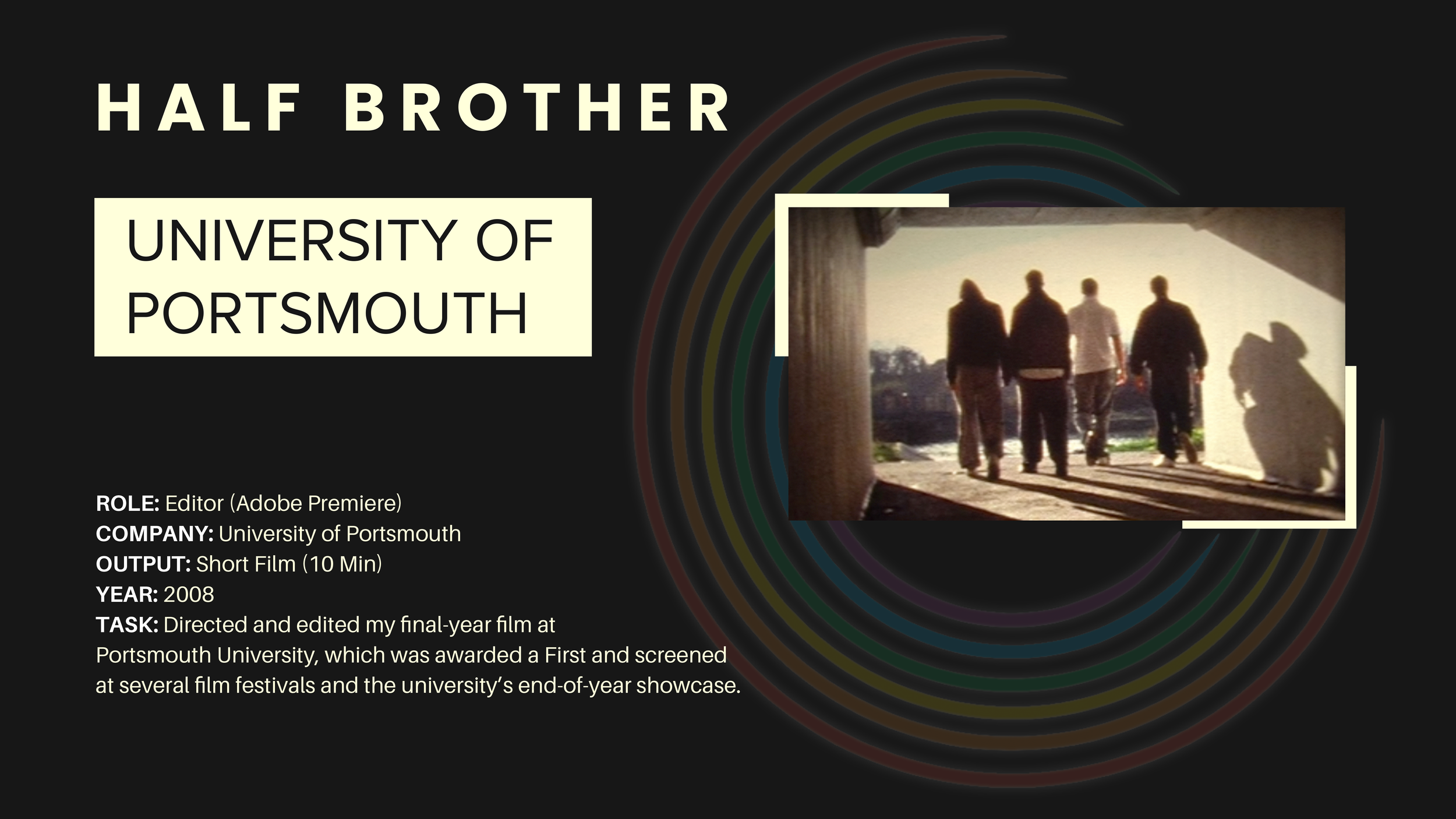 SHORT FILM HALF BROTHER.png