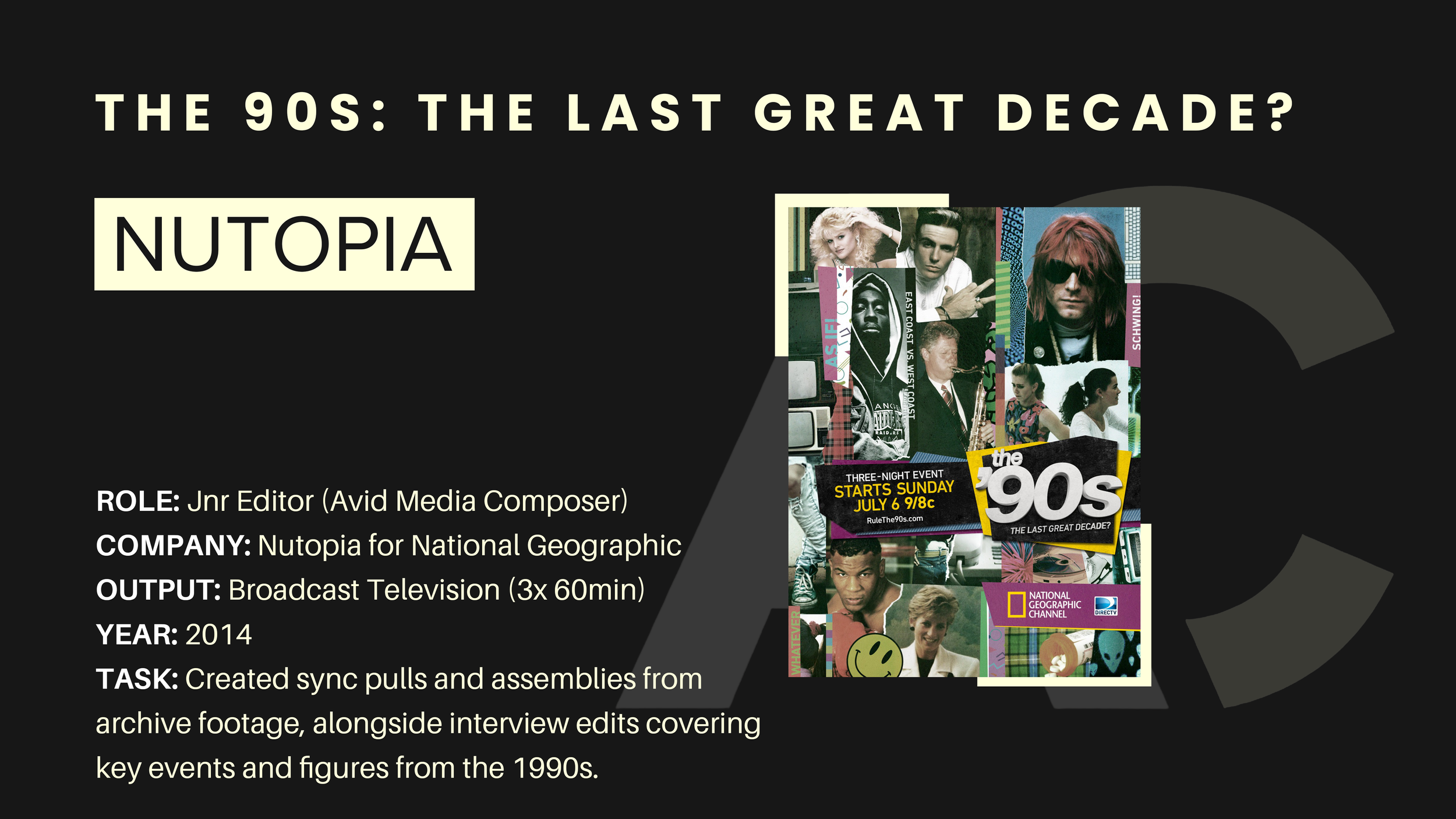 ASSISTANT EDITOR THE 1990s V2.png