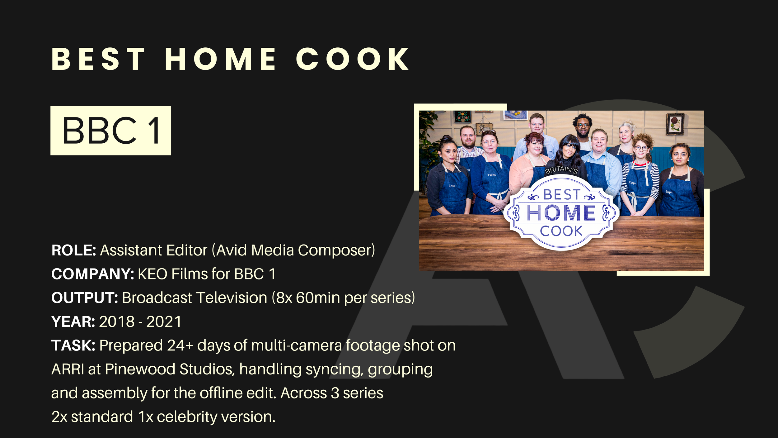 ASSISTANT EDITOR BEST HOME COOK V2.png