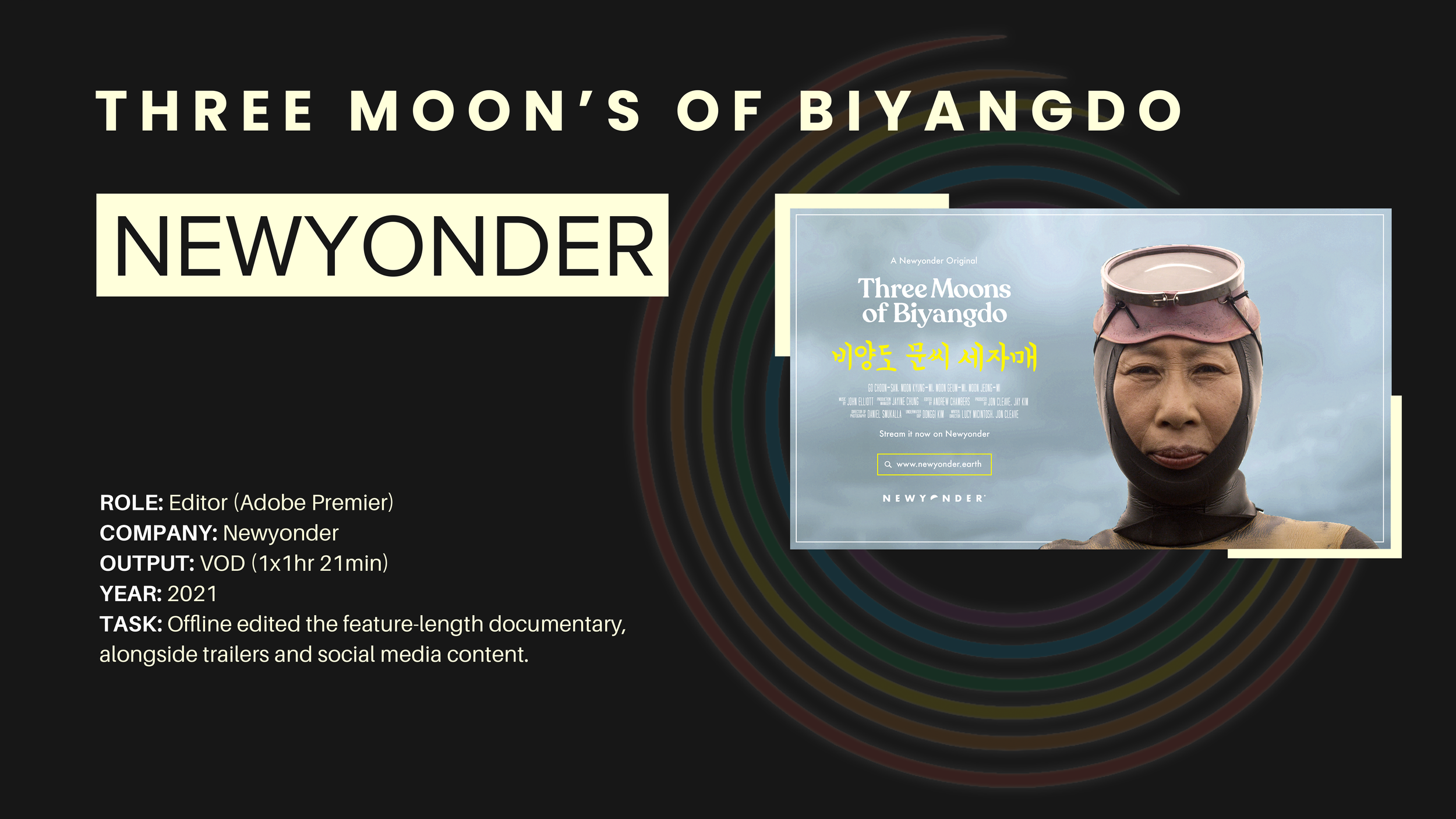 DOC THREE MOONS OF BIYANGDO.png