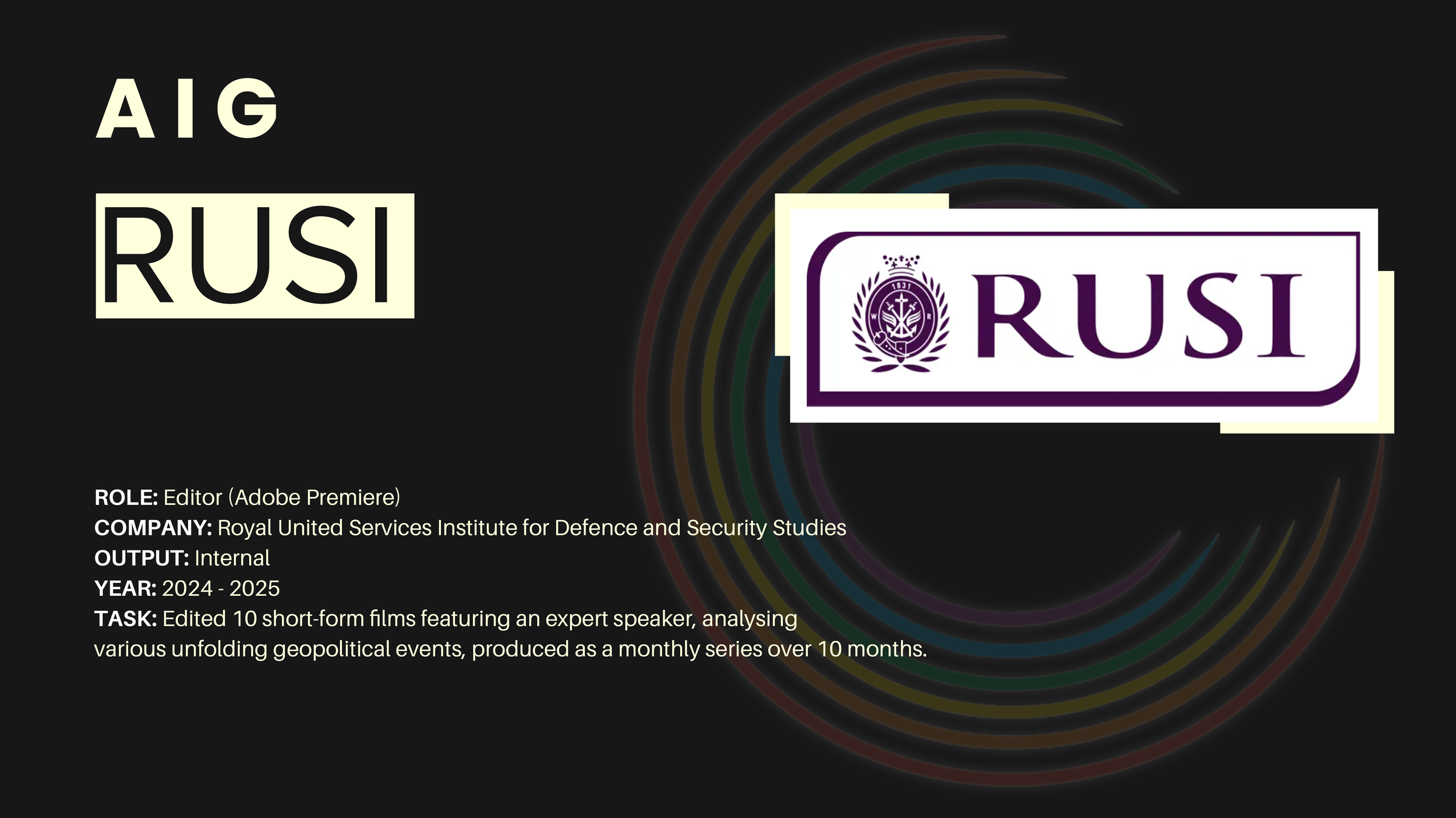 CORPORATE RUSI.png