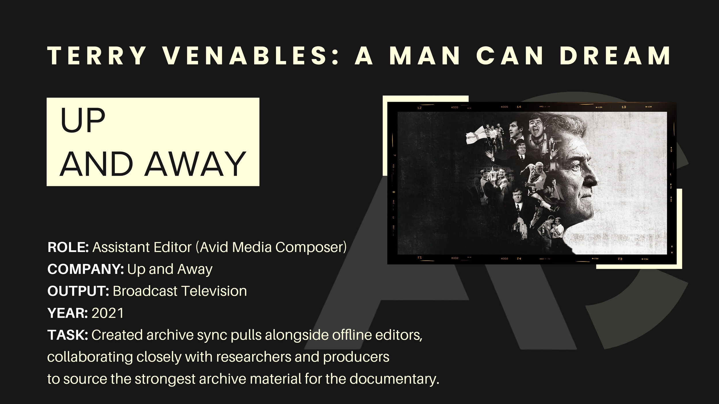 ASSISTANT EDITOR TERRY VENABLES V2.png