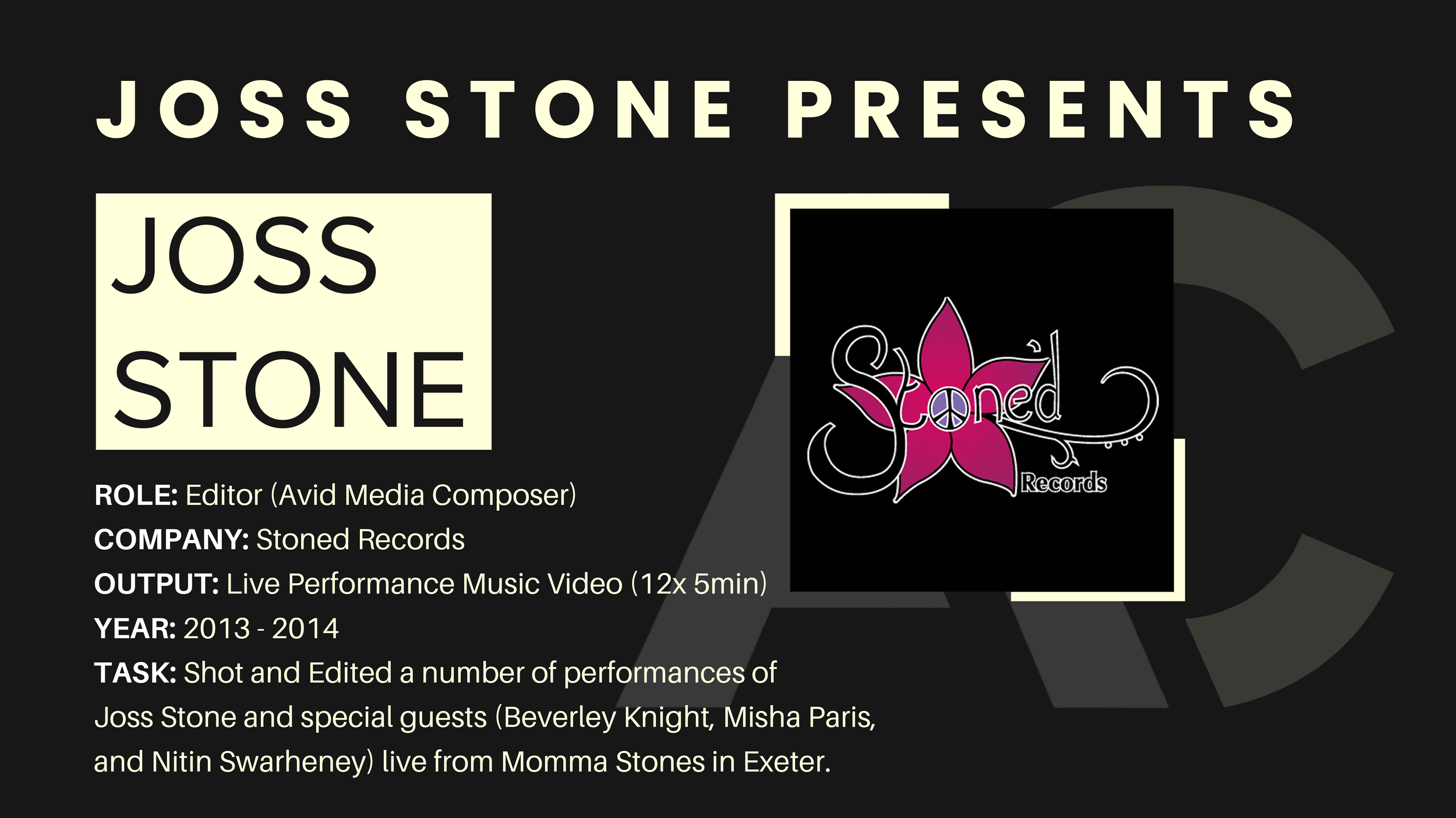 MUSIC VIDEO  JOSS STONE PRESENTS V2.png
