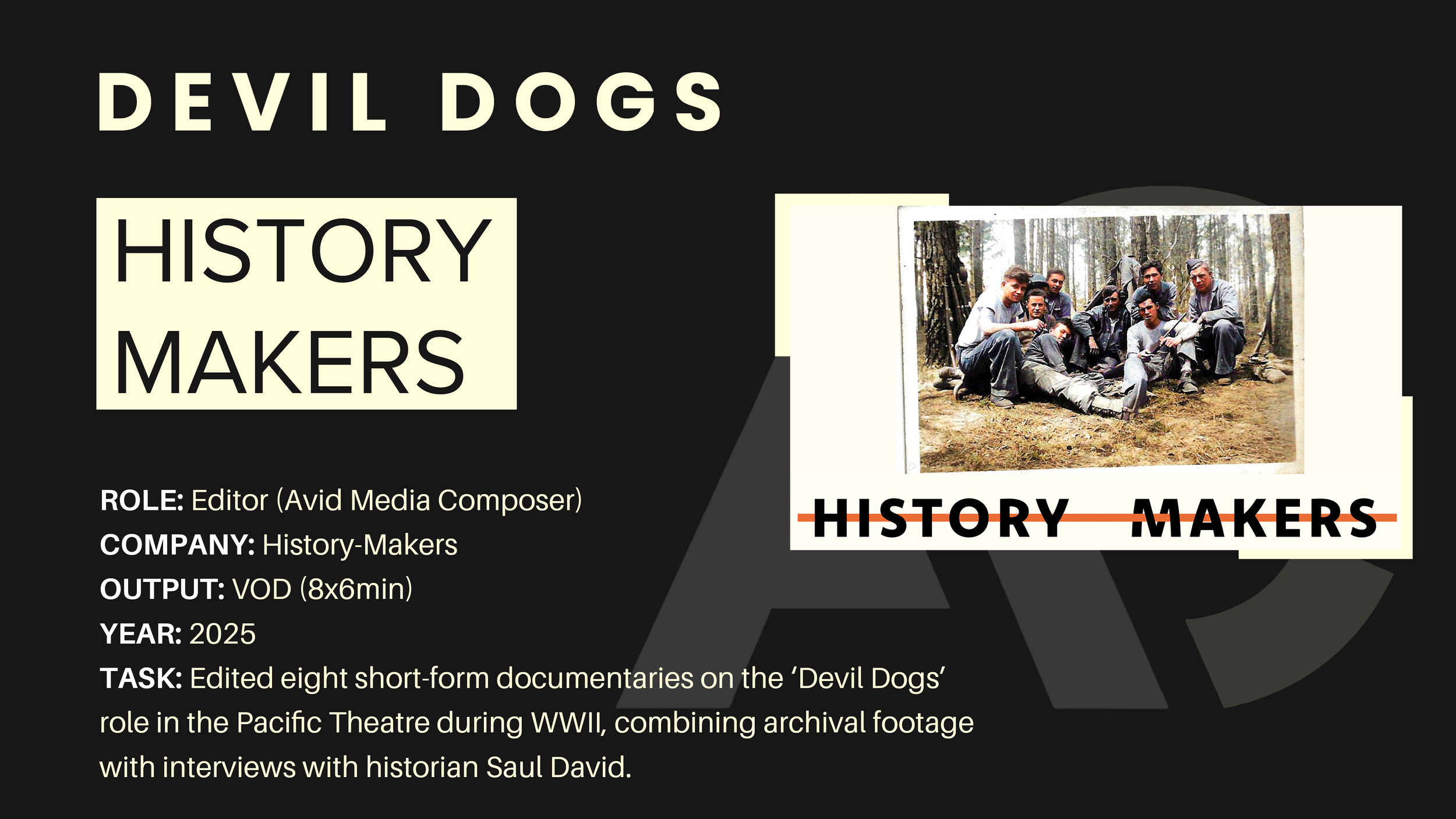 DOC DEVIL DOGS V2.png