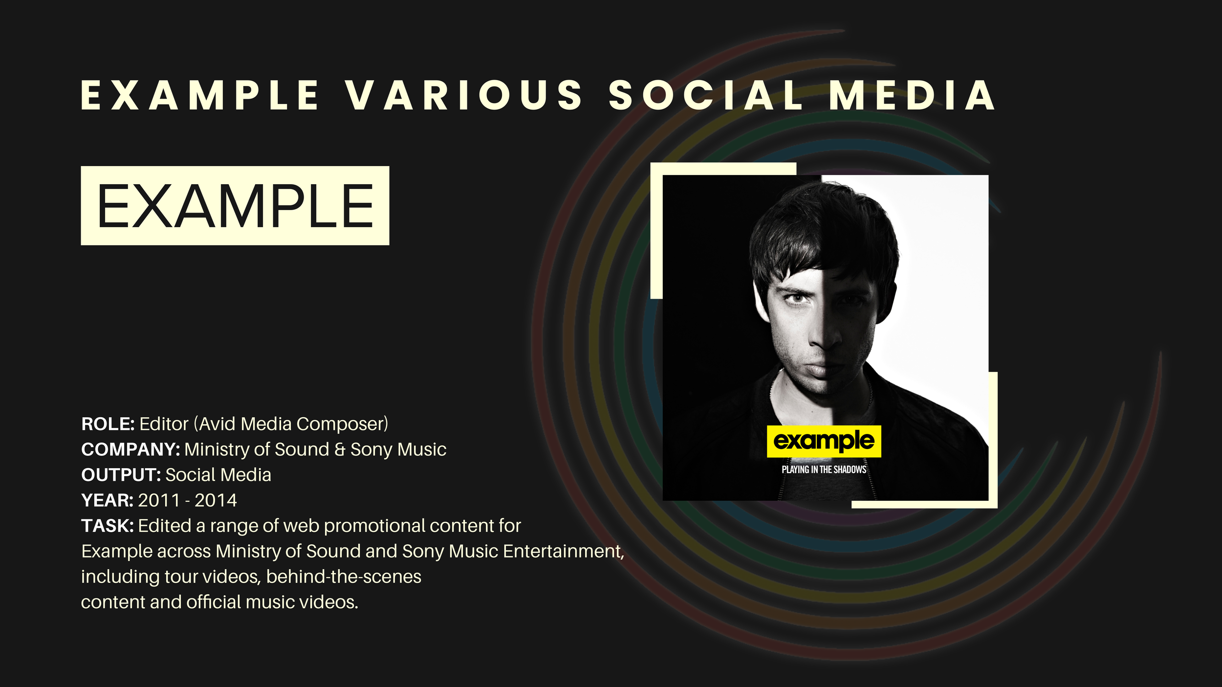 PROMO EXAMPLE PROMOS.png