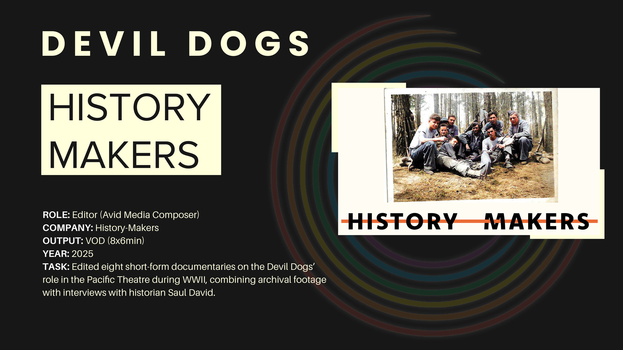 DOC DEVIL DOGS.png