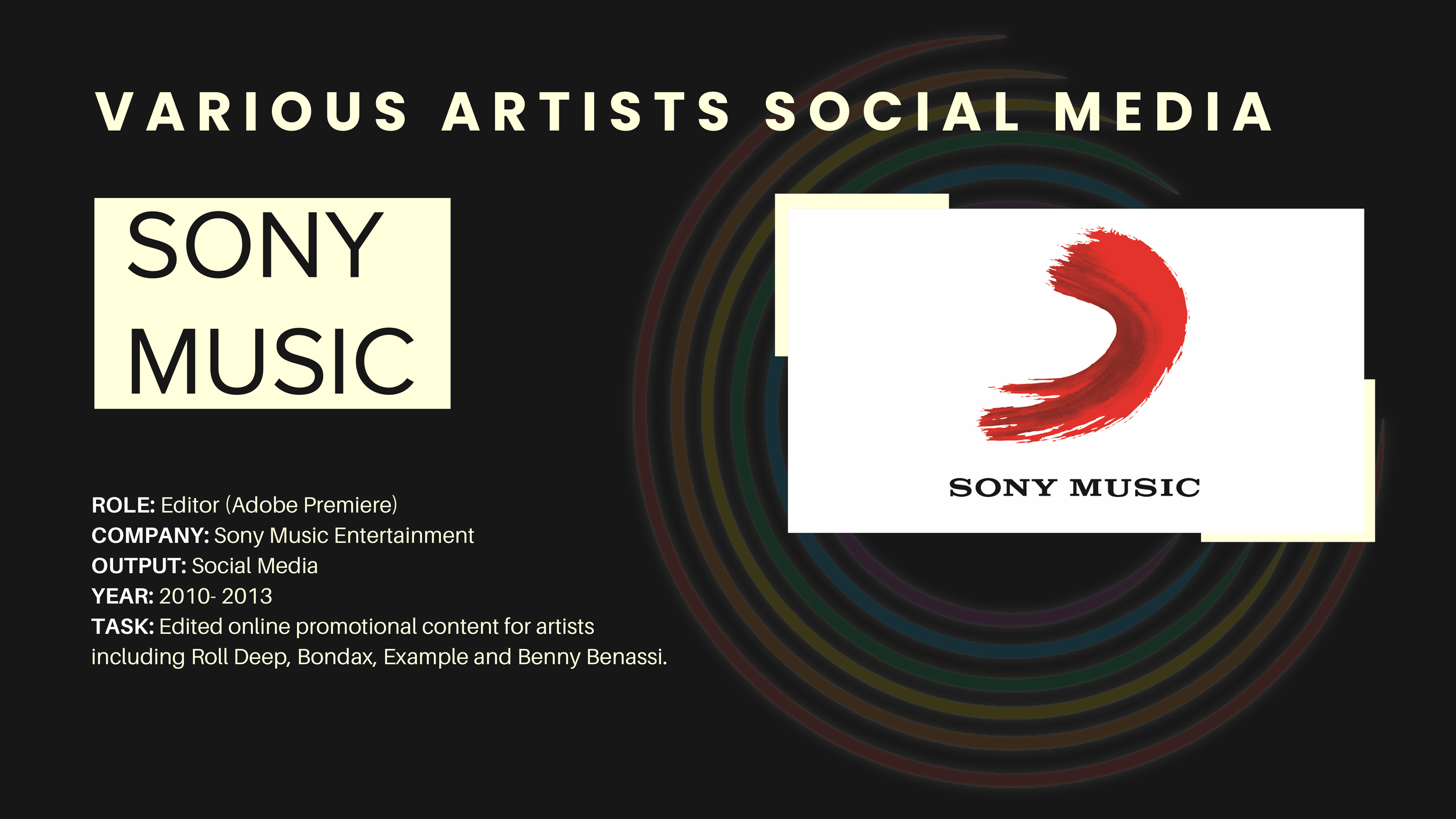 PROMO SONY MUSIC.png