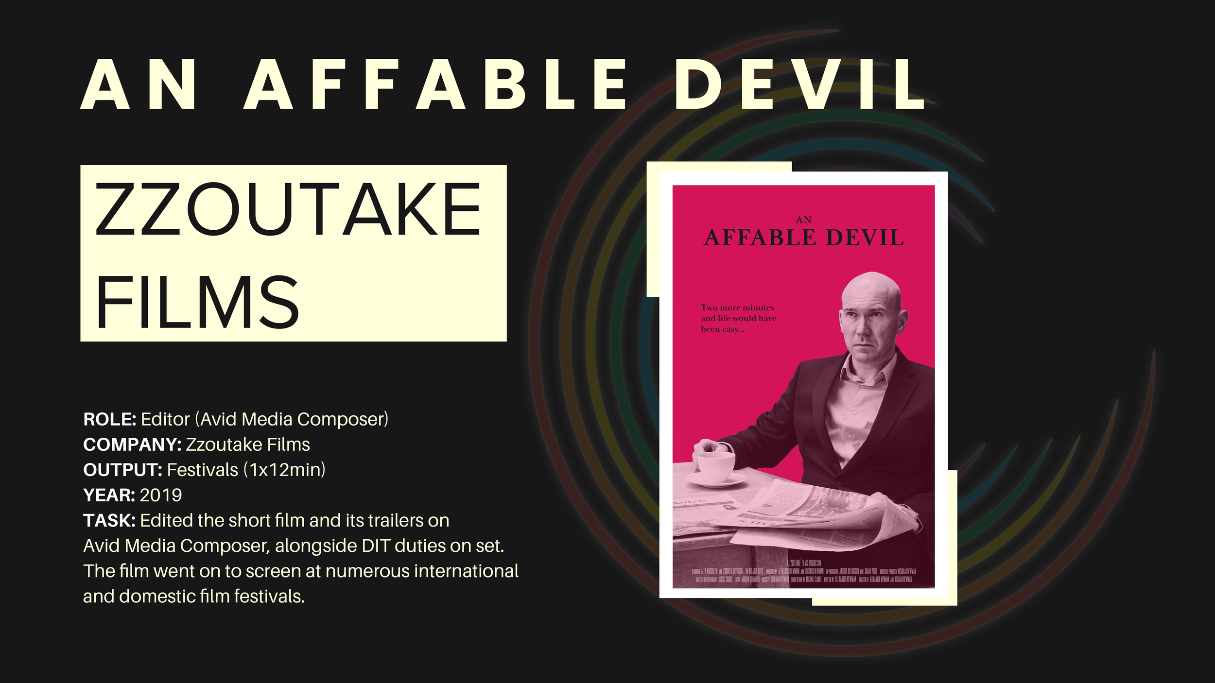 SHORT FILM AN AFFABLE DEVIL.png