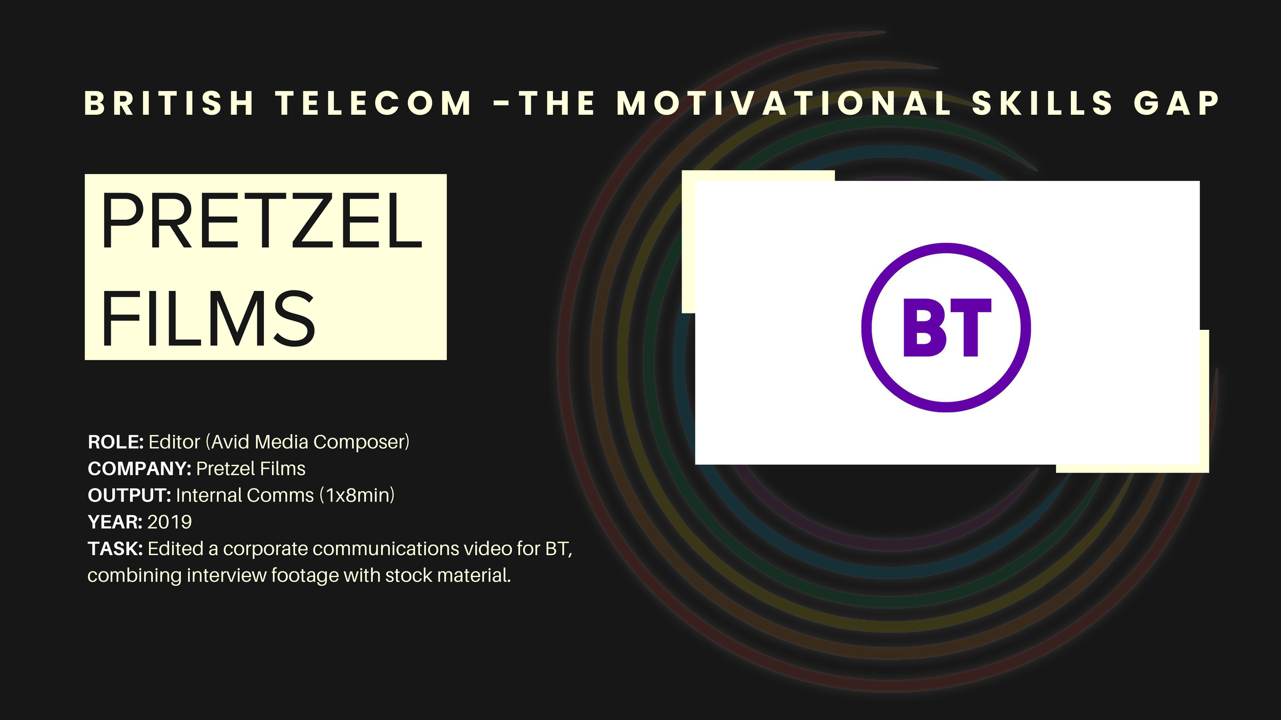 CORPORATE THE MOTIVATIONAL SKILLS GAP.png