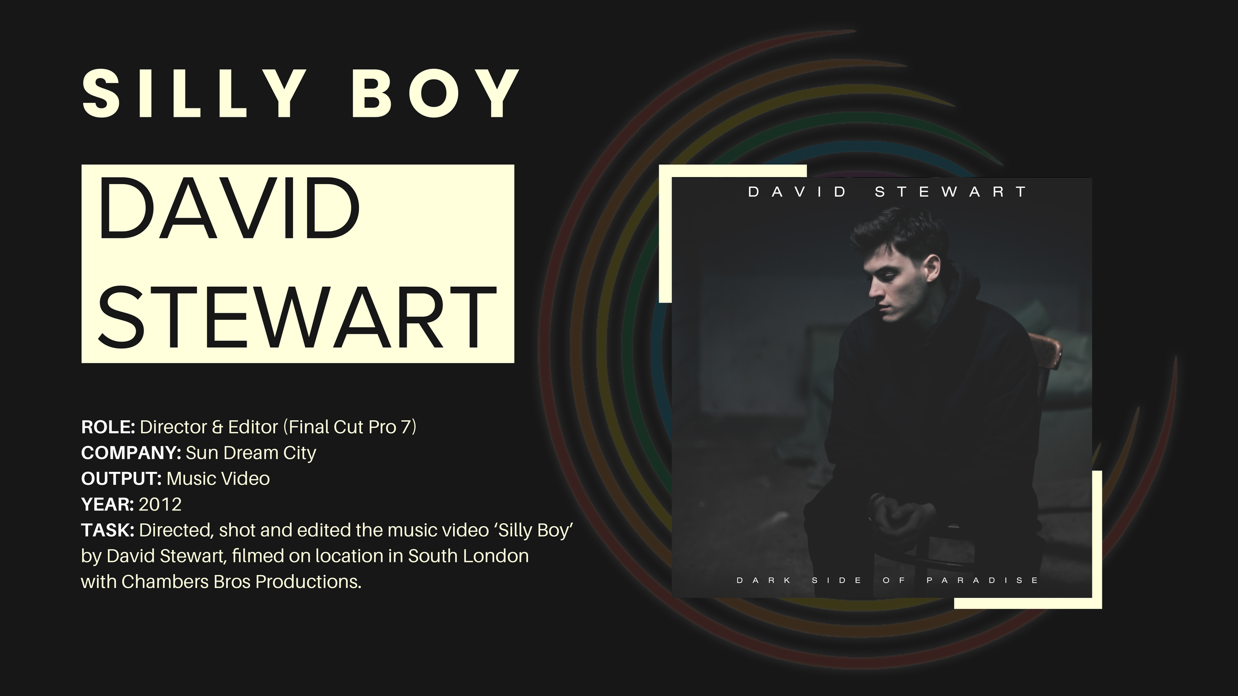 MUSIC VIDEO  SILLY BOY.png