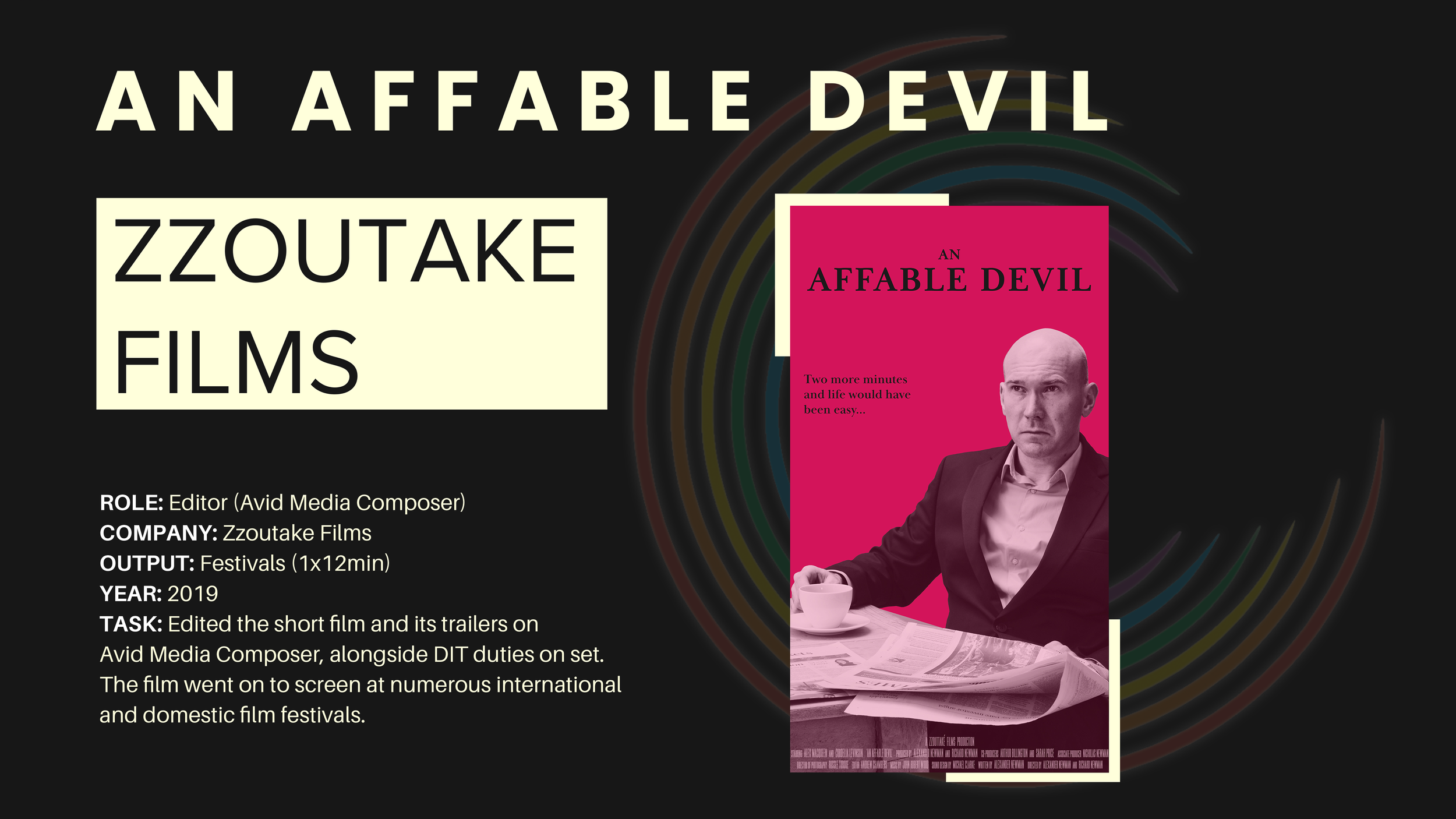 SHORT FILM AN AFFABLE DEVIL.png