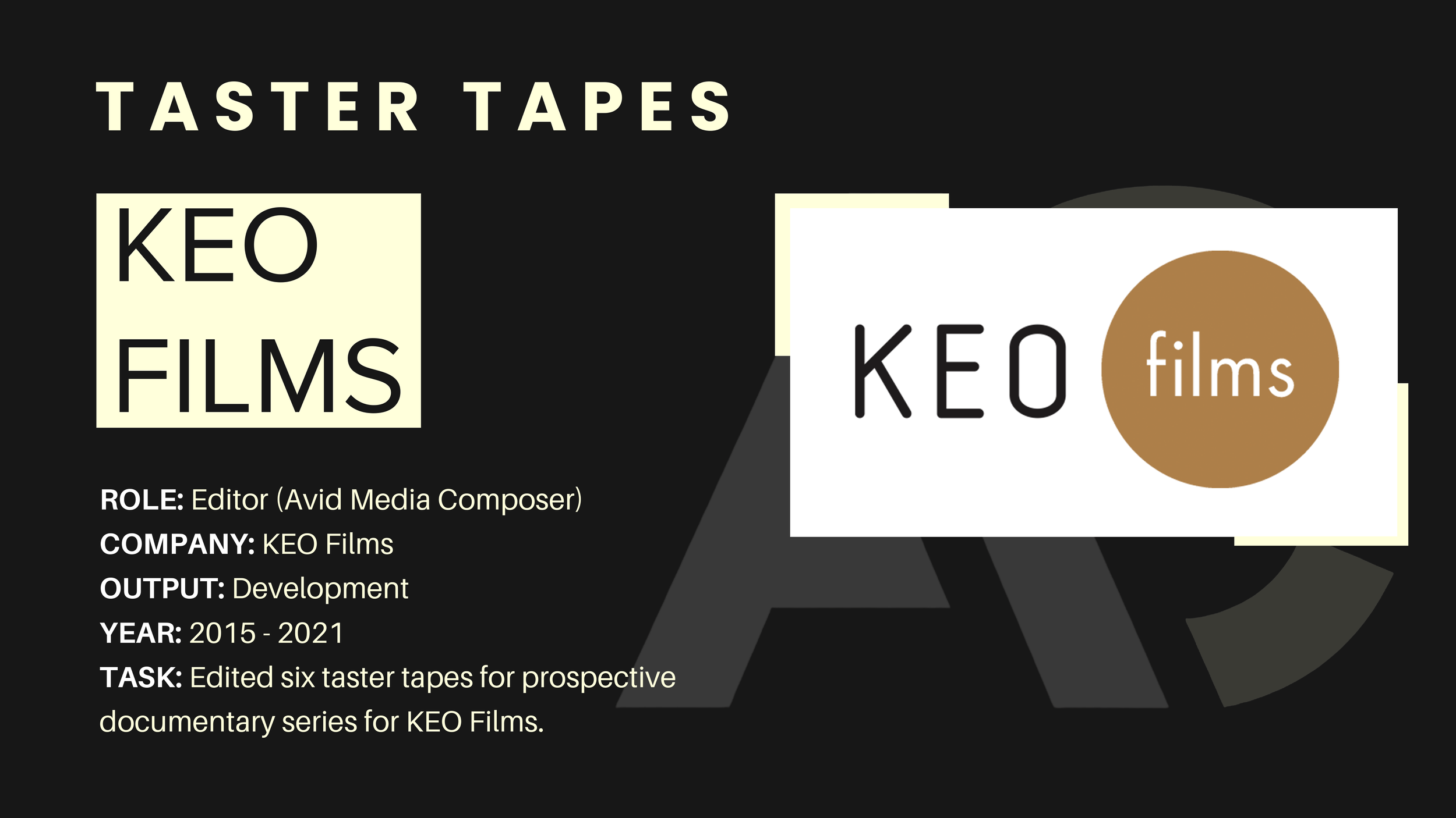 SHORT KEO TASTER TAPES V2.png