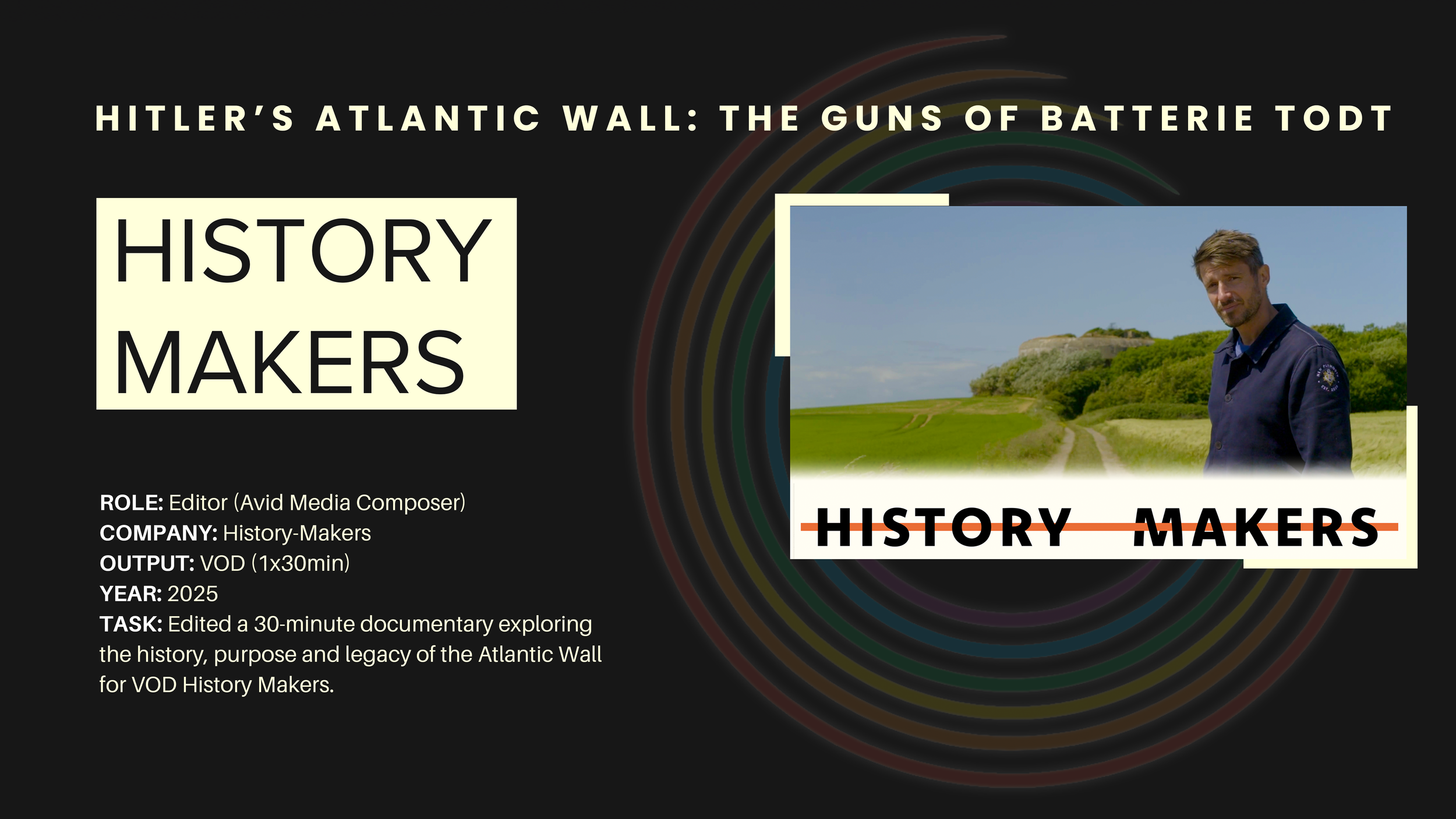 DOC HITLERS ATLANTIC WALL.png