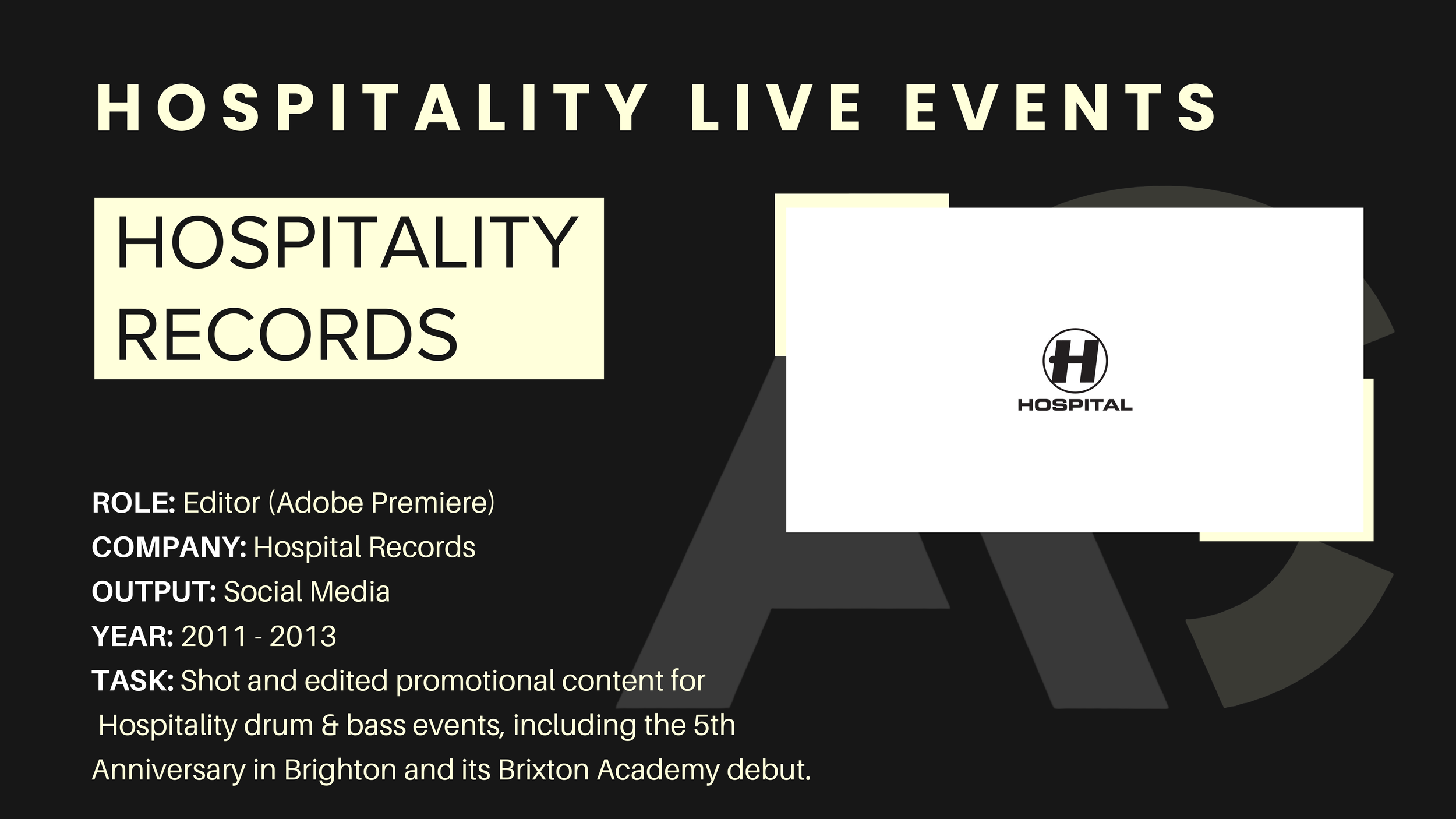 PROMO HOSPITALITY V2.png