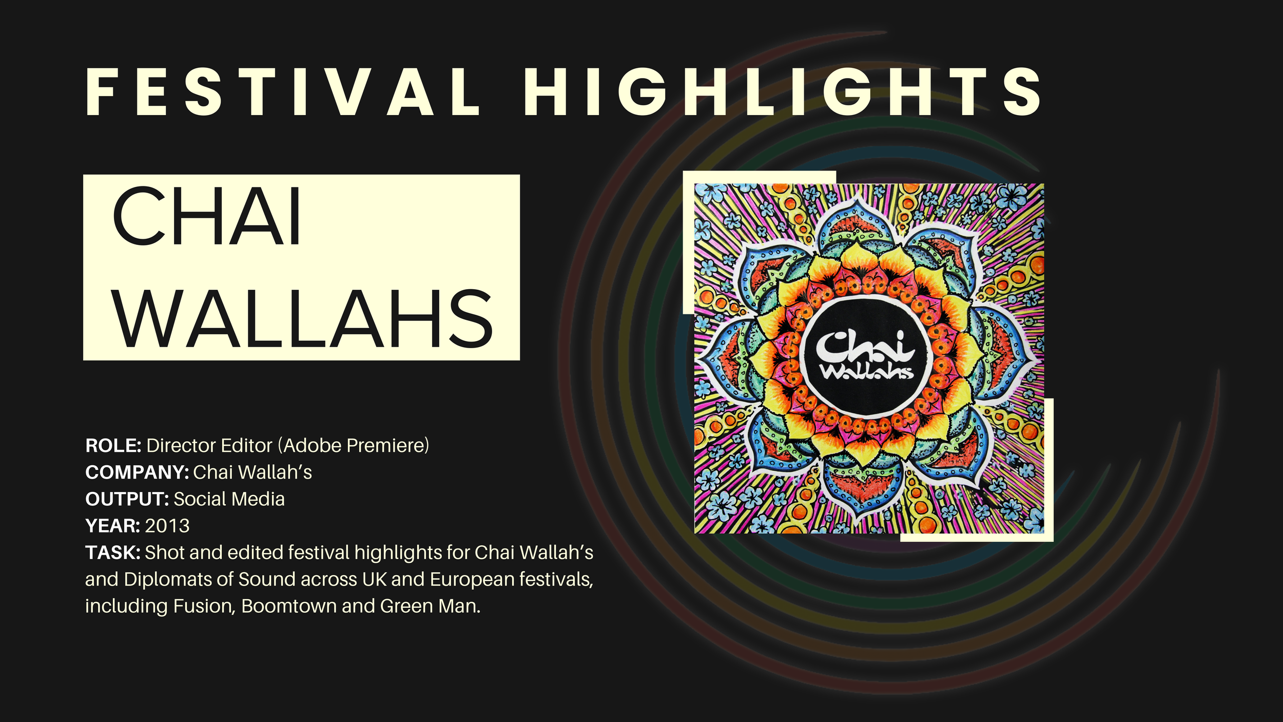PROMO CHAI WALLAH FESTIVAL.png