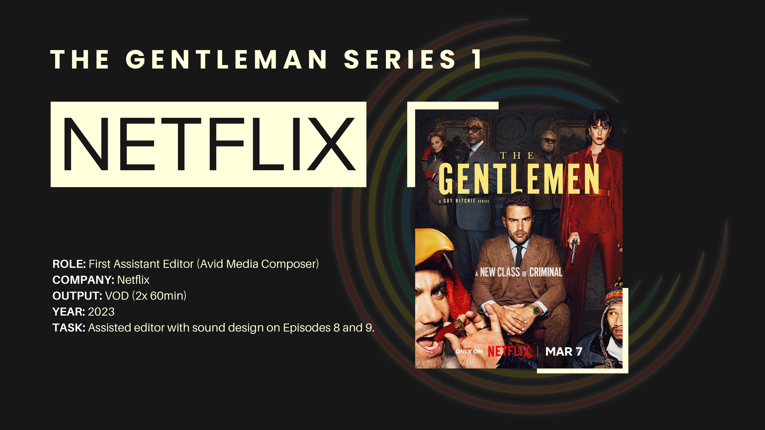 HETV THE GENTLEMAN.png