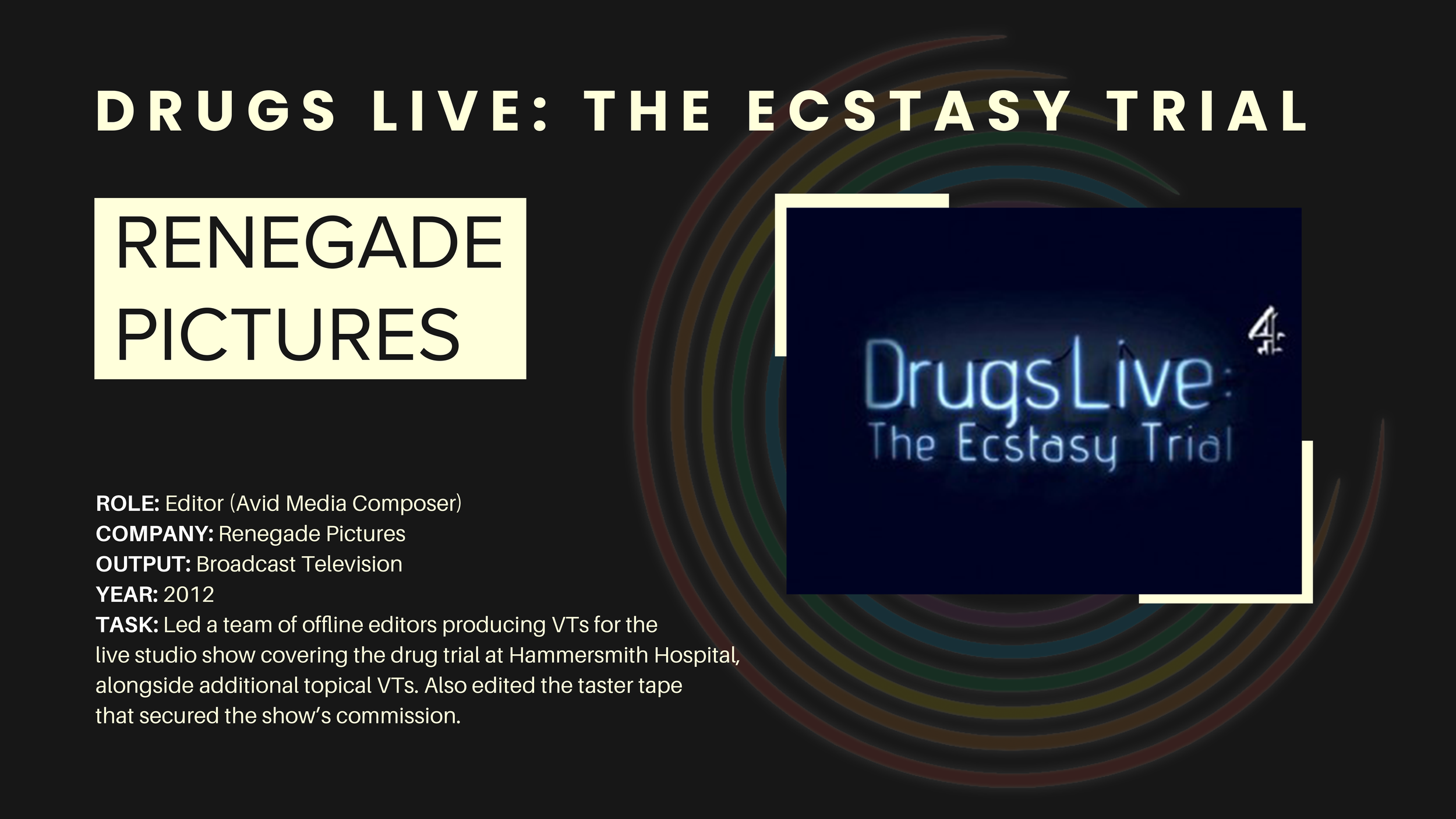 DOC DRUGS LIVE.png