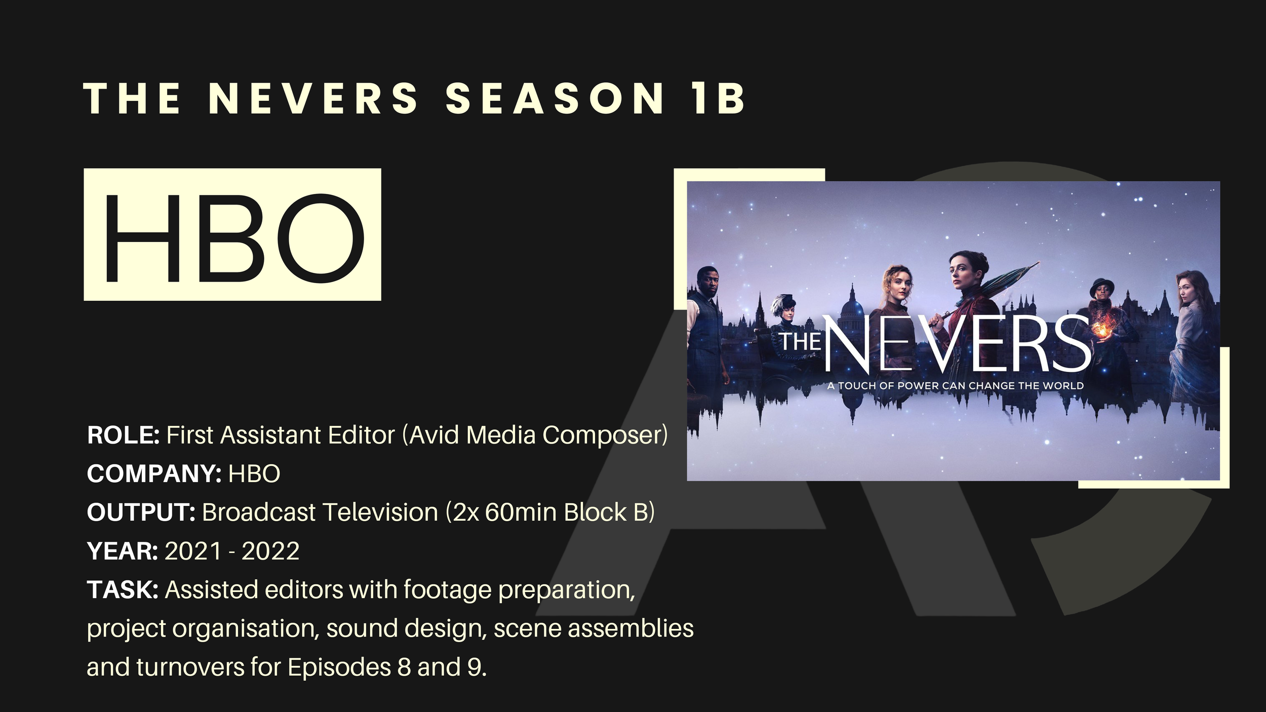 HETV FIRST ASSISTANT THE NEVERS.png
