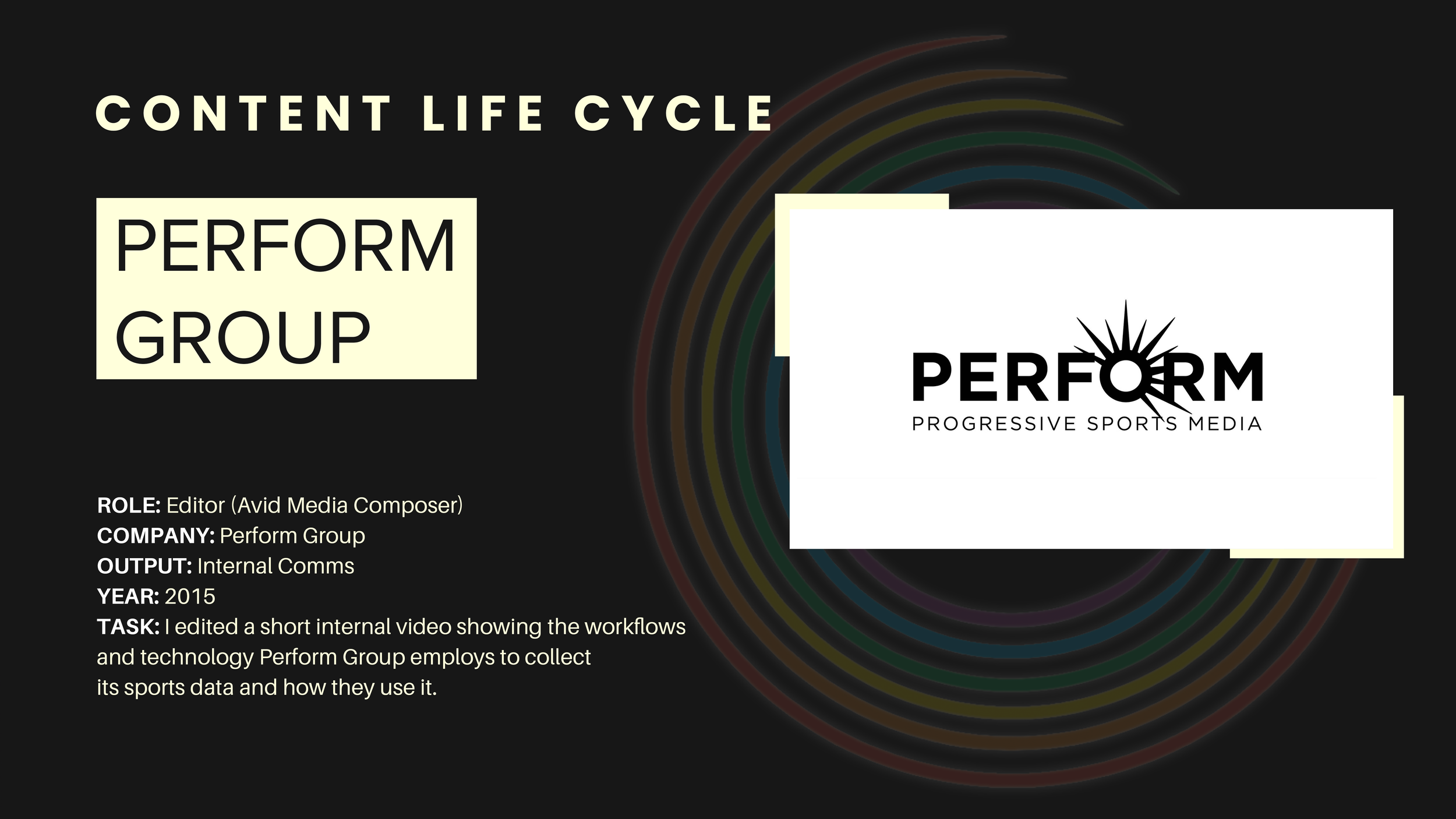 CORPORATE CONTENT LIFE CYCLE.png