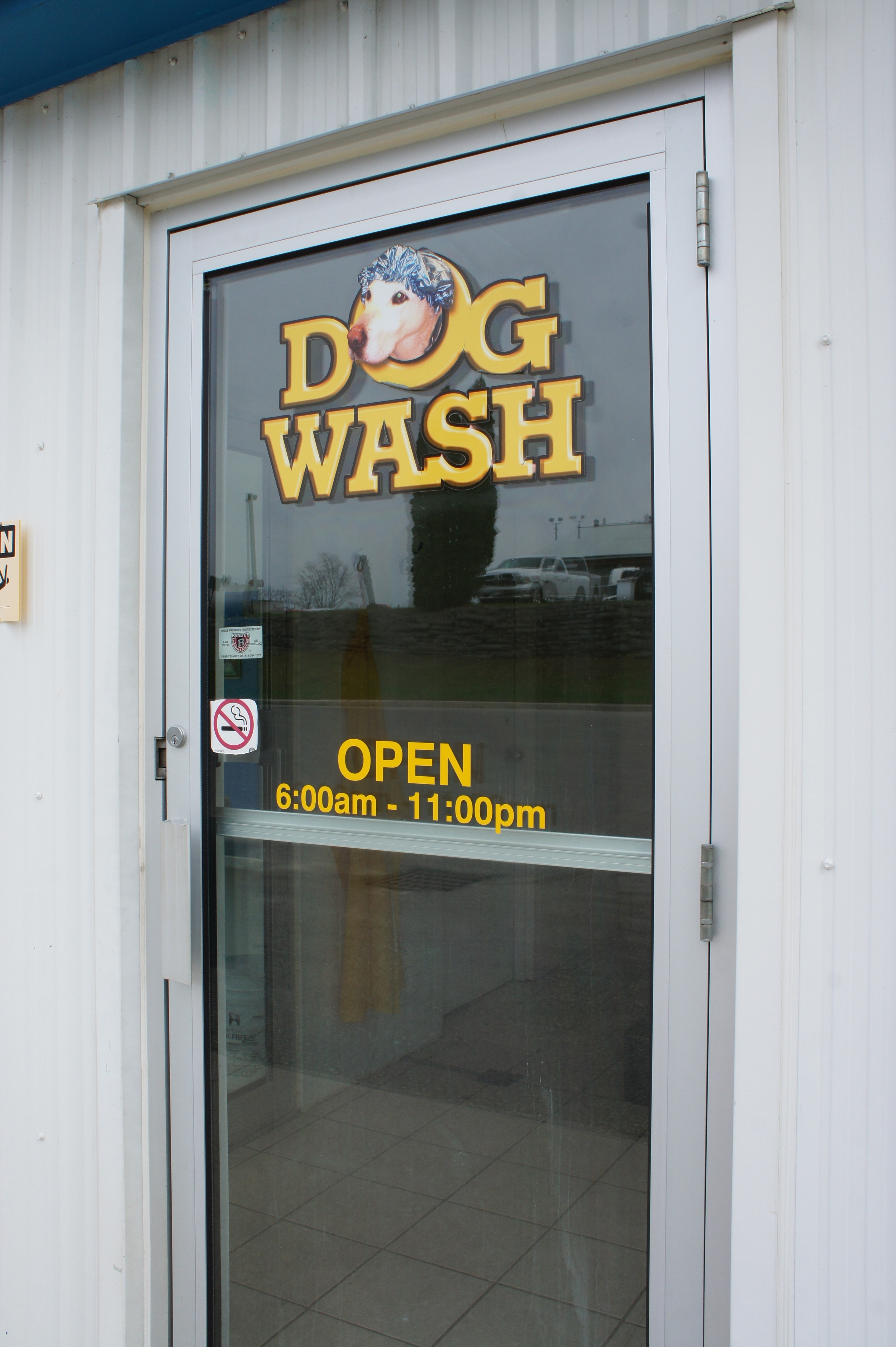 Photos — Super Shine Car Wash