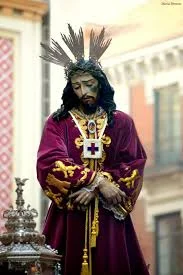 Cristo del Rescate 3.jpeg