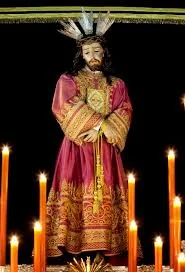 Cristo del Rescate 5.jpeg