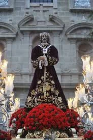 Cristo del Rescate 4.jpeg
