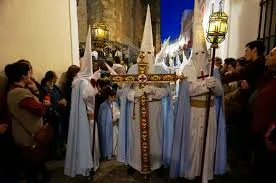 Cristo del Rescate 10.jpeg