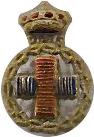 cruz trinitarios.jpeg