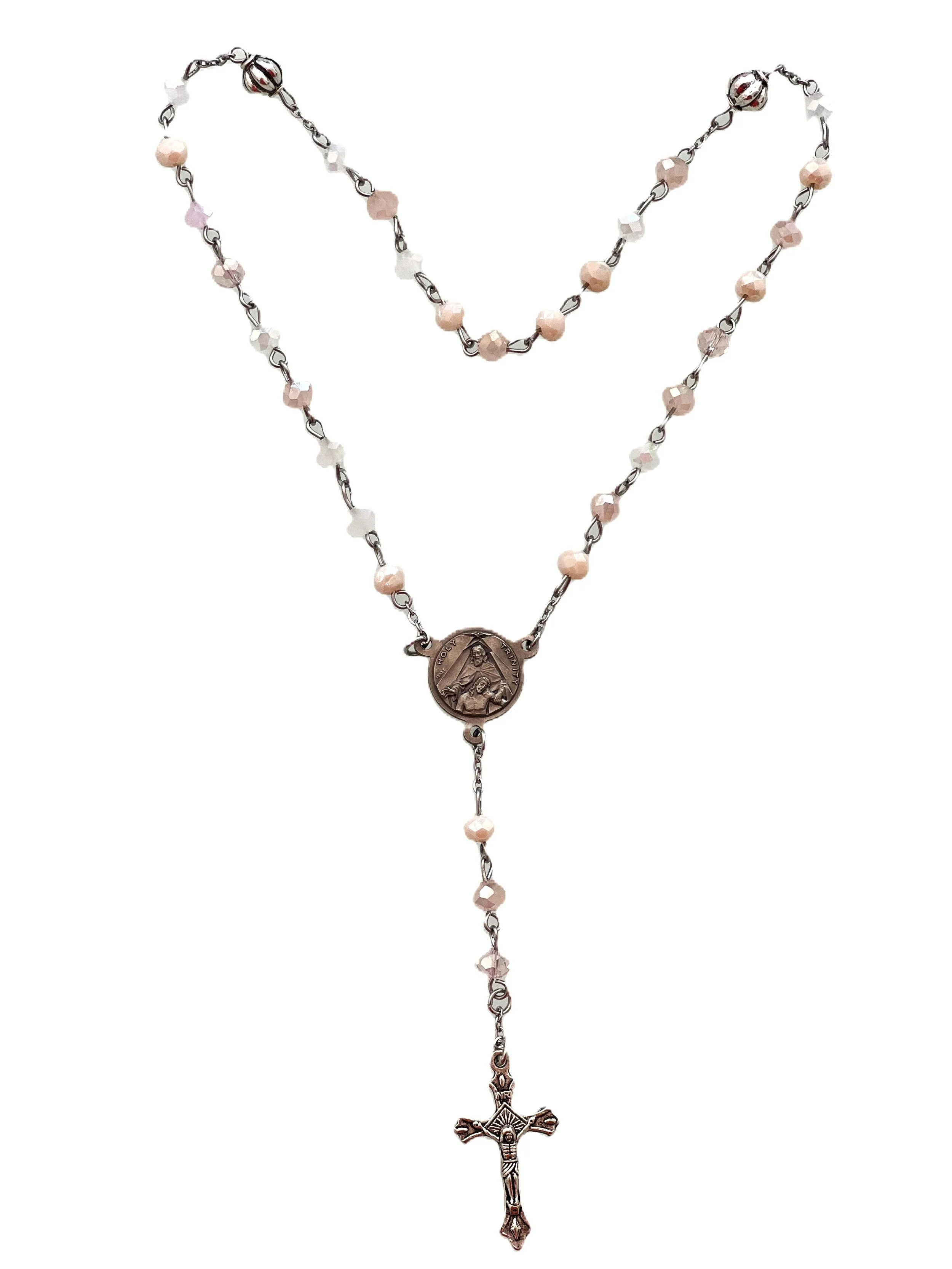 Peach - Pink Trisagio.jpg