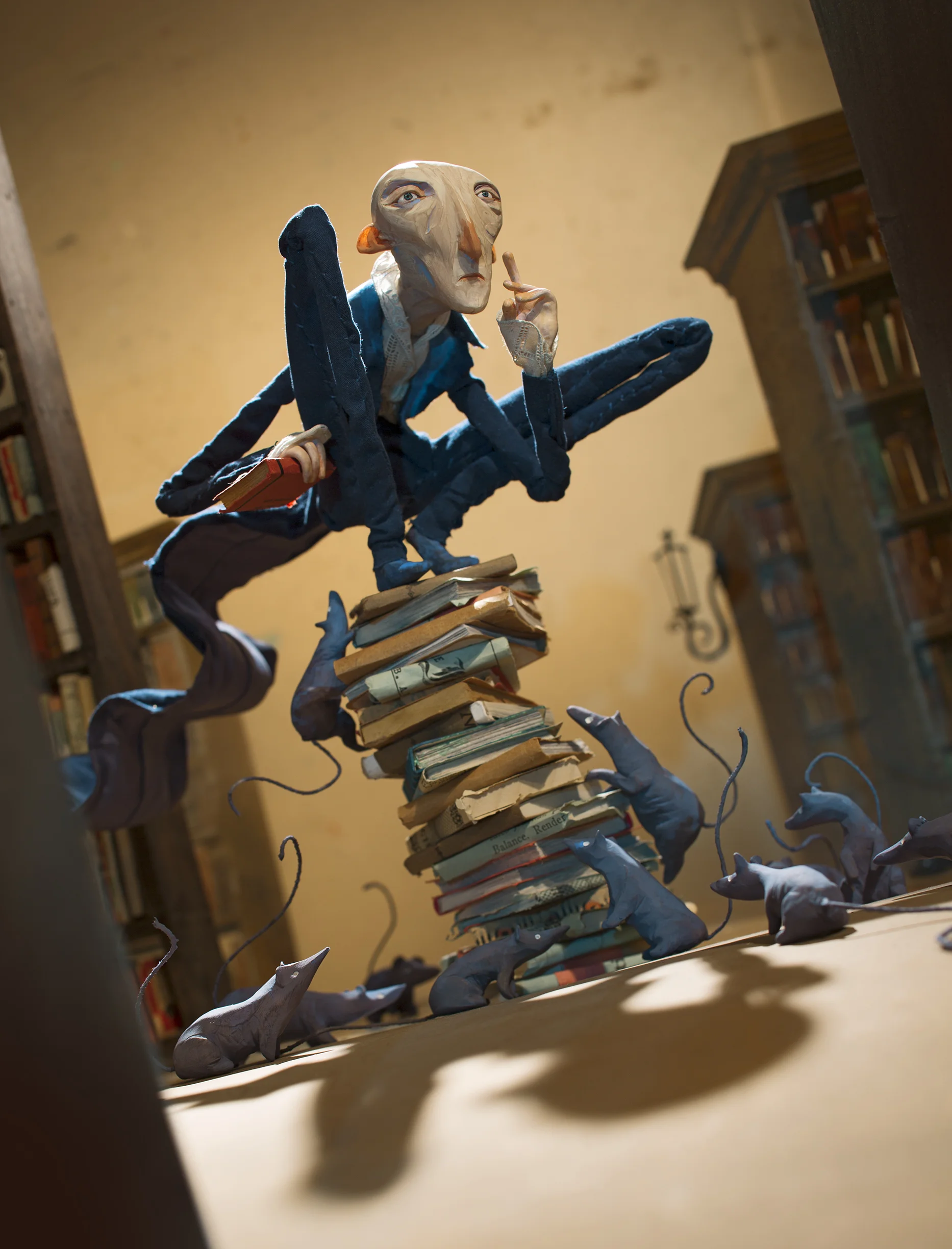5578-RNS_LibraryOfLostThings_FINAL-lores.jpg