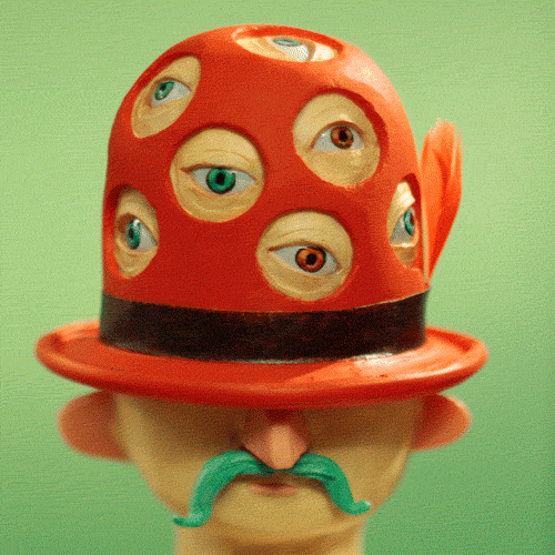 RedNose_RedHat_Blinker.gif