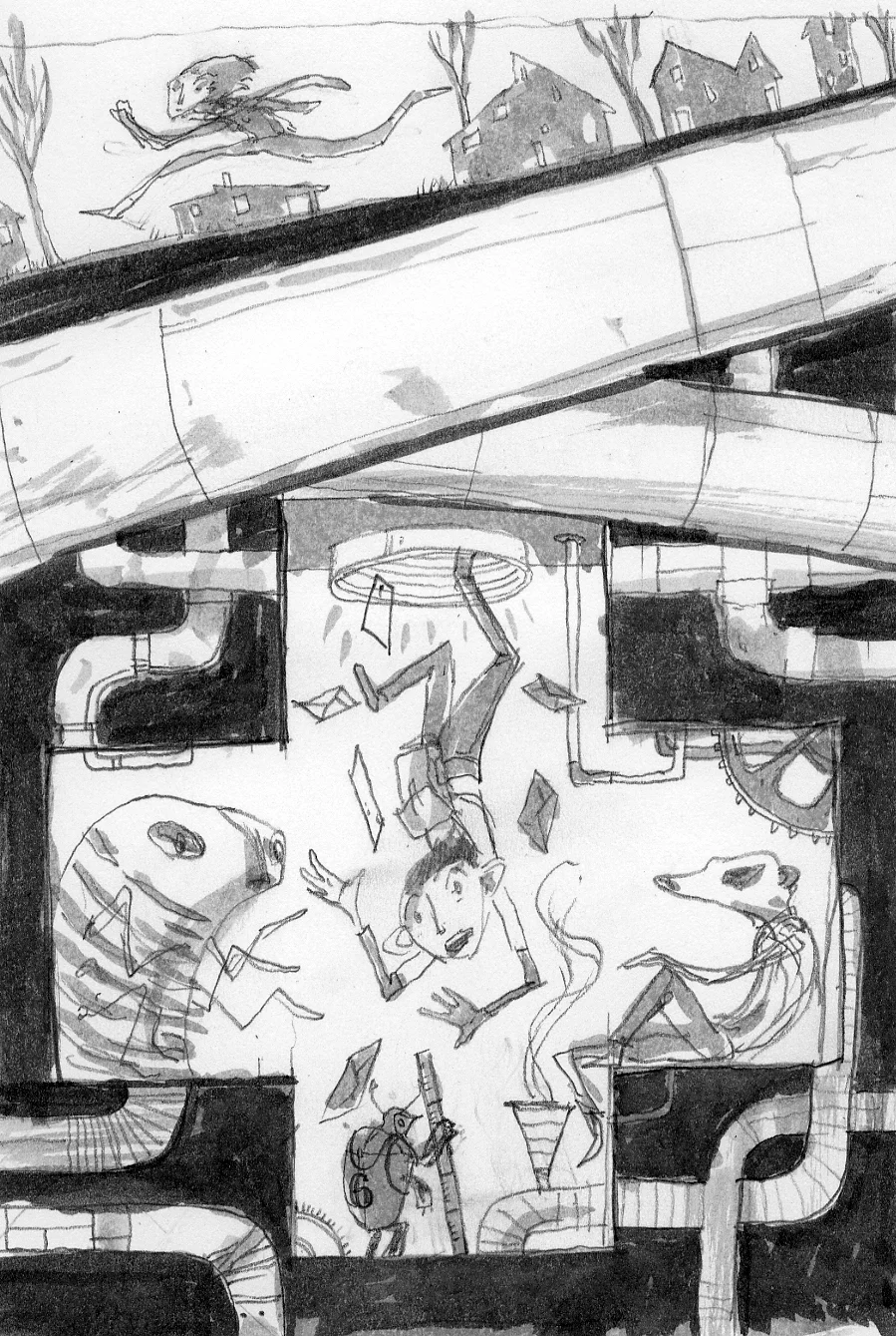5574-RNS_StPhil_rough-A.jpg