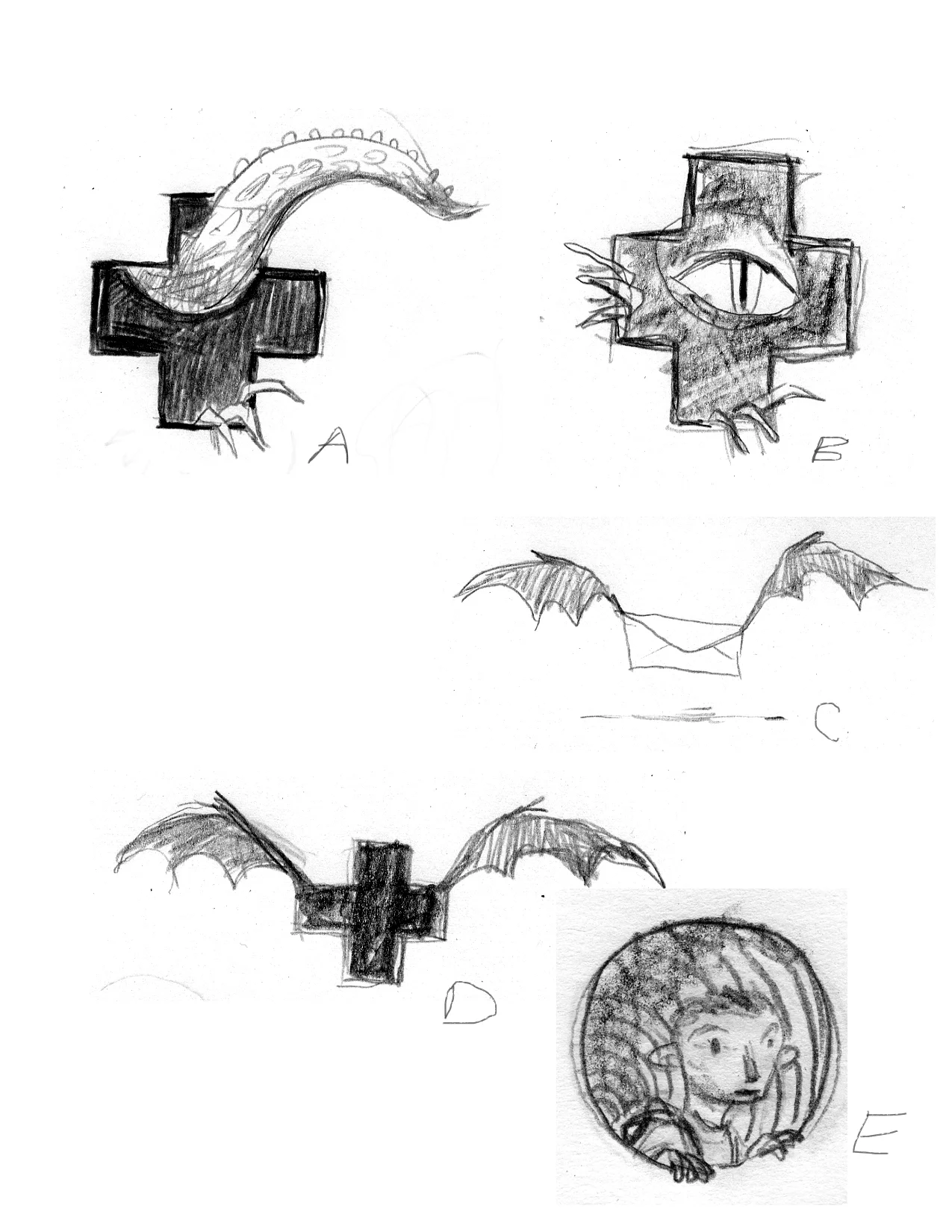 5574-RNS_StPhilomene_chapter-spot_roughs.jpg
