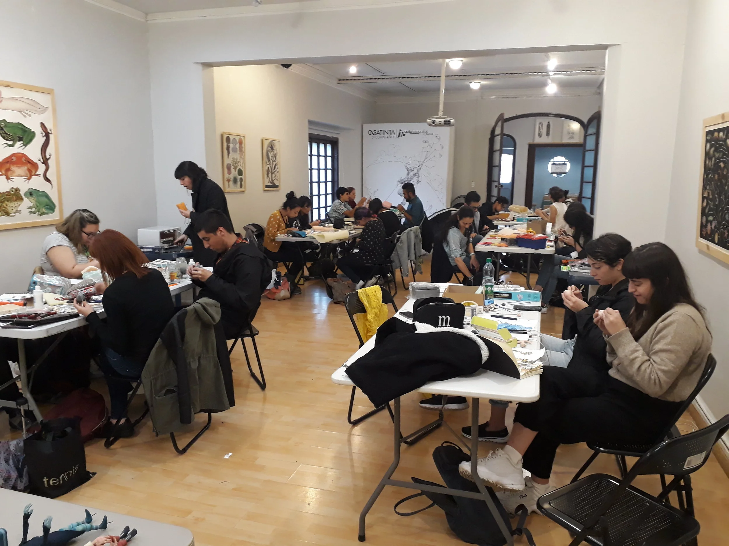 20180427_164339.jpg