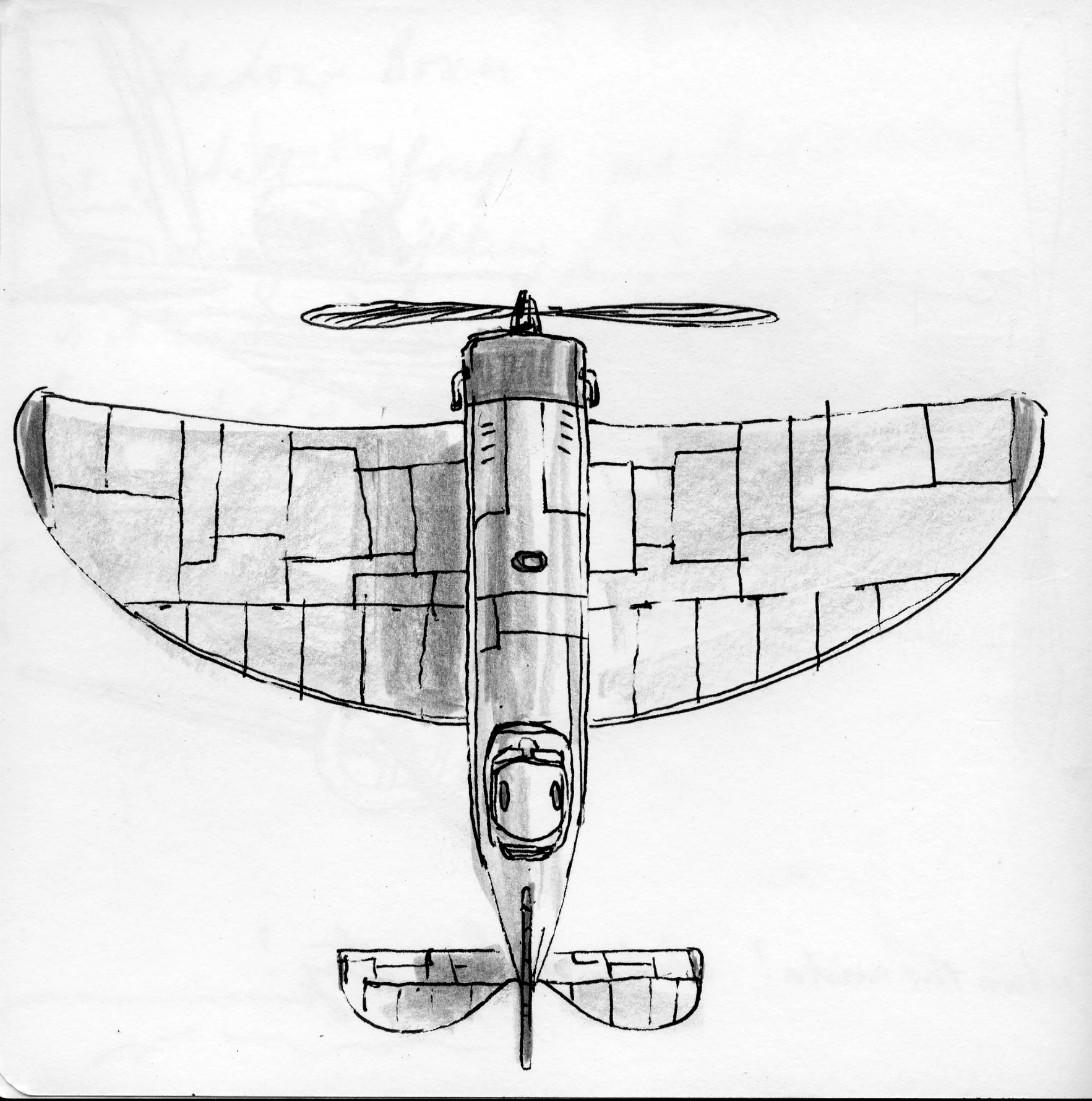 aviator-plane002.jpg